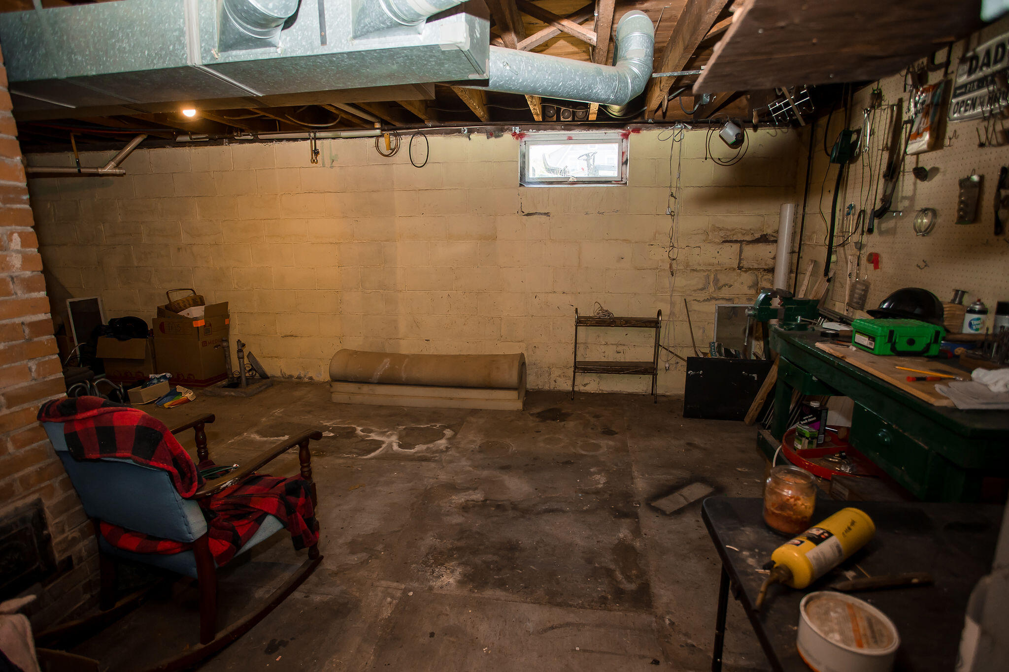 14 Nash Street Dixfield ME 04224