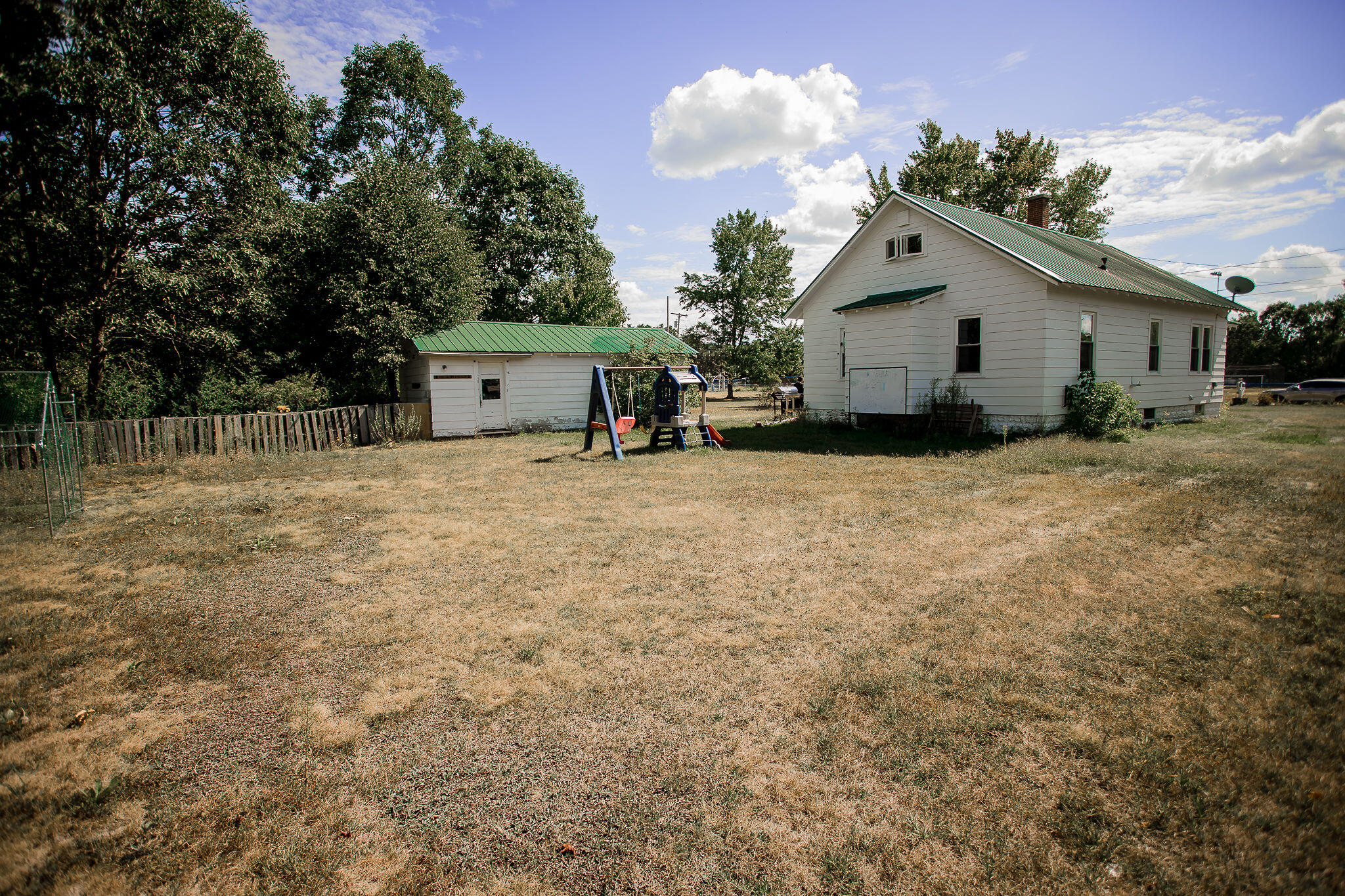 14 Nash Street Dixfield ME 04224