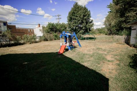 14 Nash Street Dixfield ME 04224