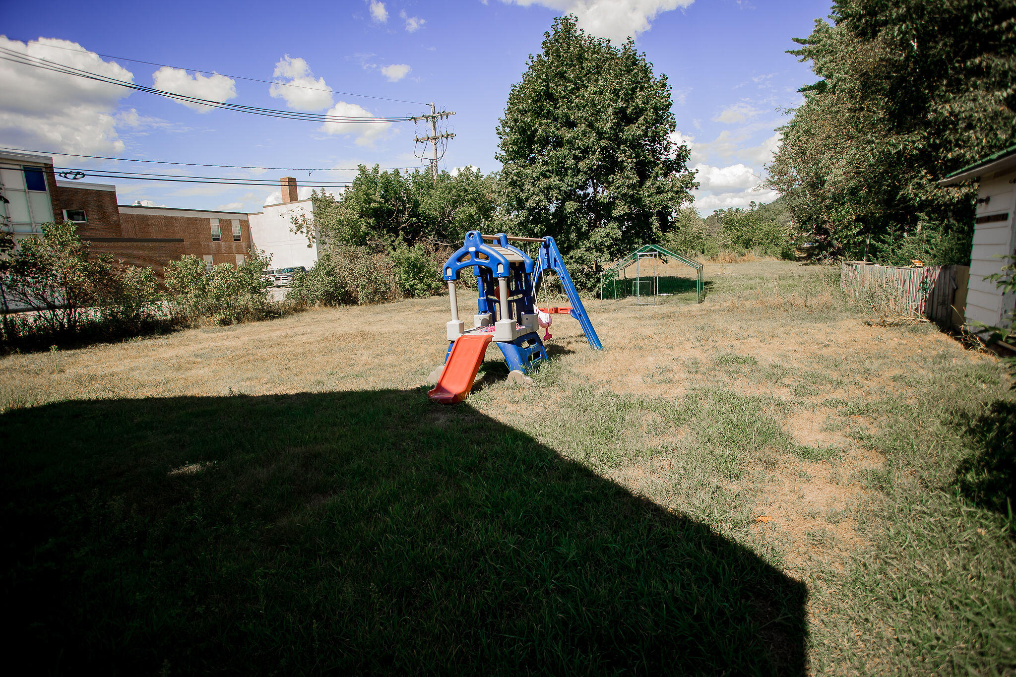 14 Nash Street Dixfield ME 04224