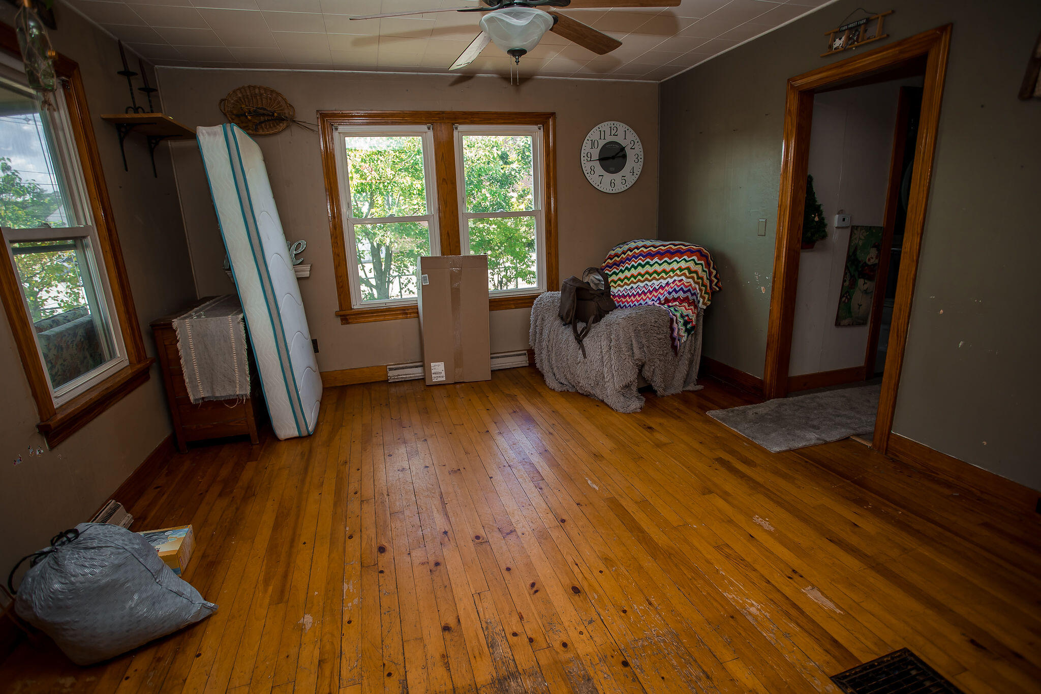 14 Nash Street Dixfield ME 04224