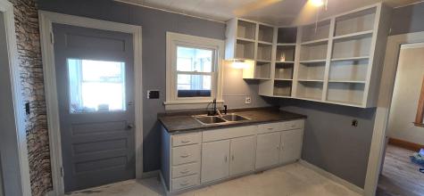 14 Nash Street Dixfield ME 04224