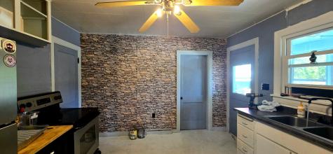 14 Nash Street Dixfield ME 04224