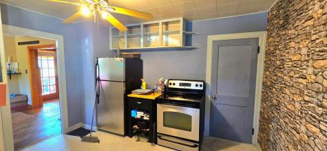 14 Nash Street Dixfield ME 04224