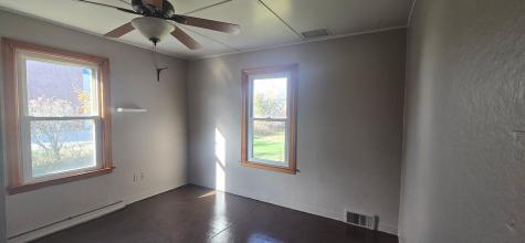 14 Nash Street Dixfield ME 04224