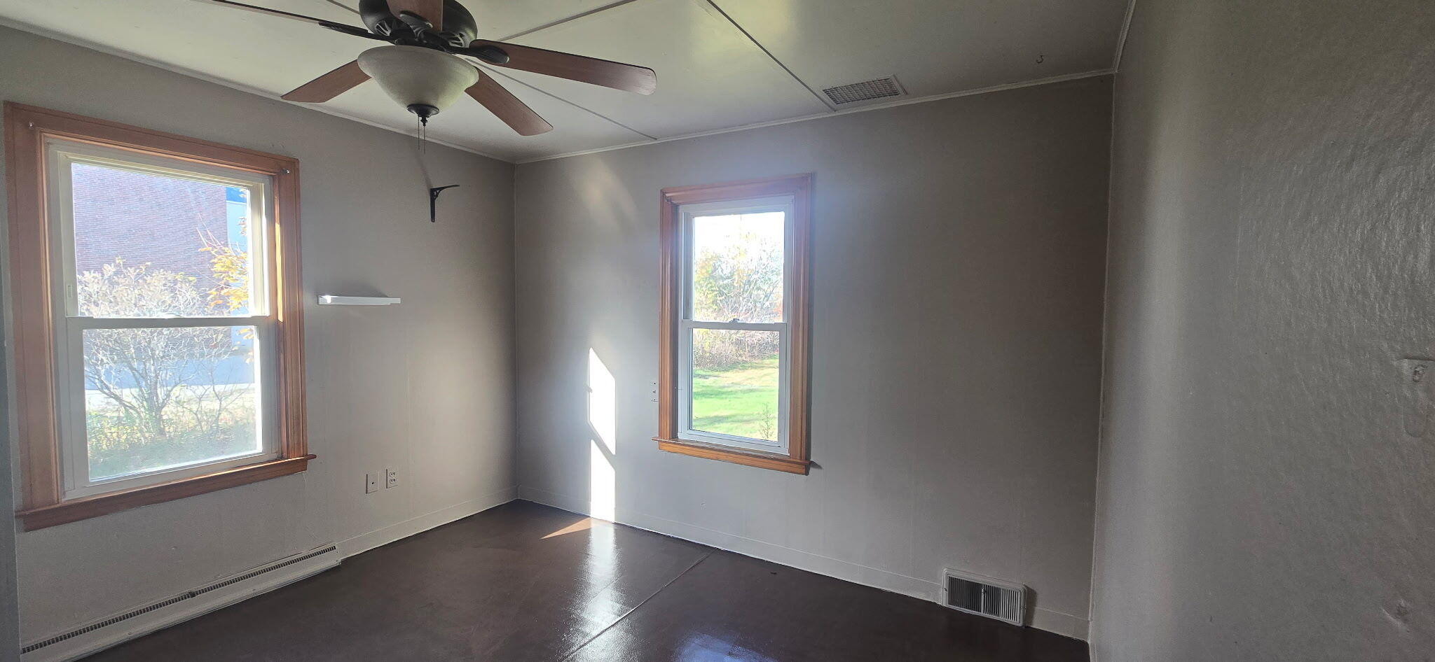 14 Nash Street Dixfield ME 04224