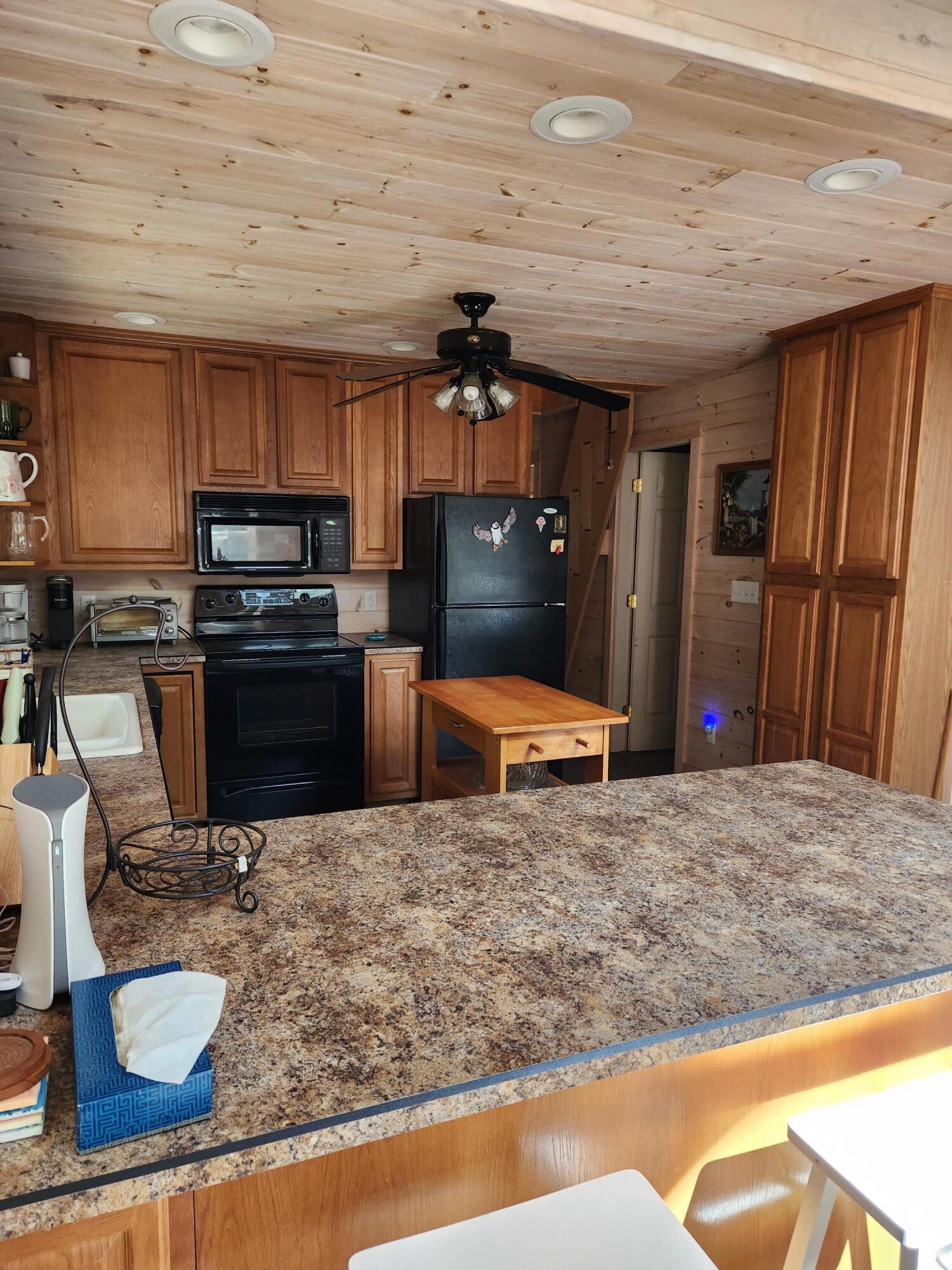 40 Moosepath Lane Searsport ME 04974
