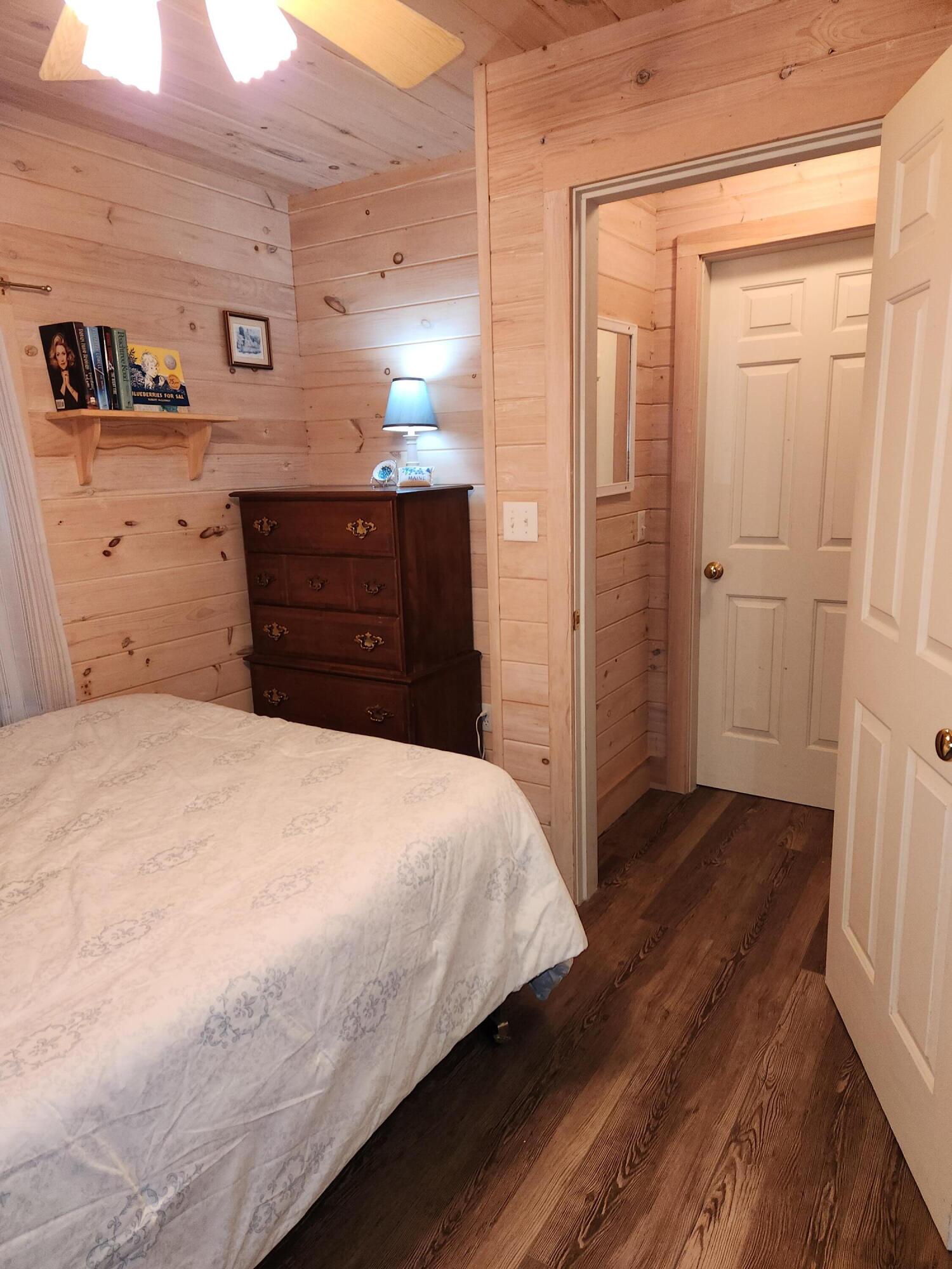 40 Moosepath Lane Searsport ME 04974