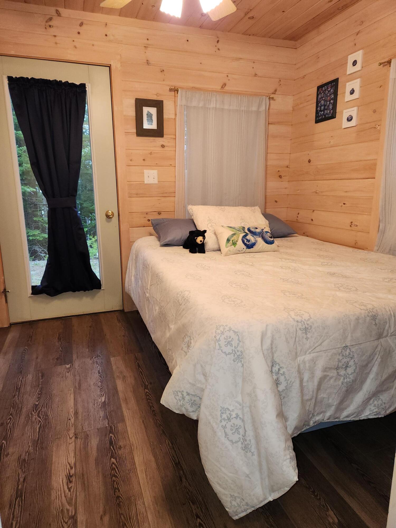 40 Moosepath Lane Searsport ME 04974