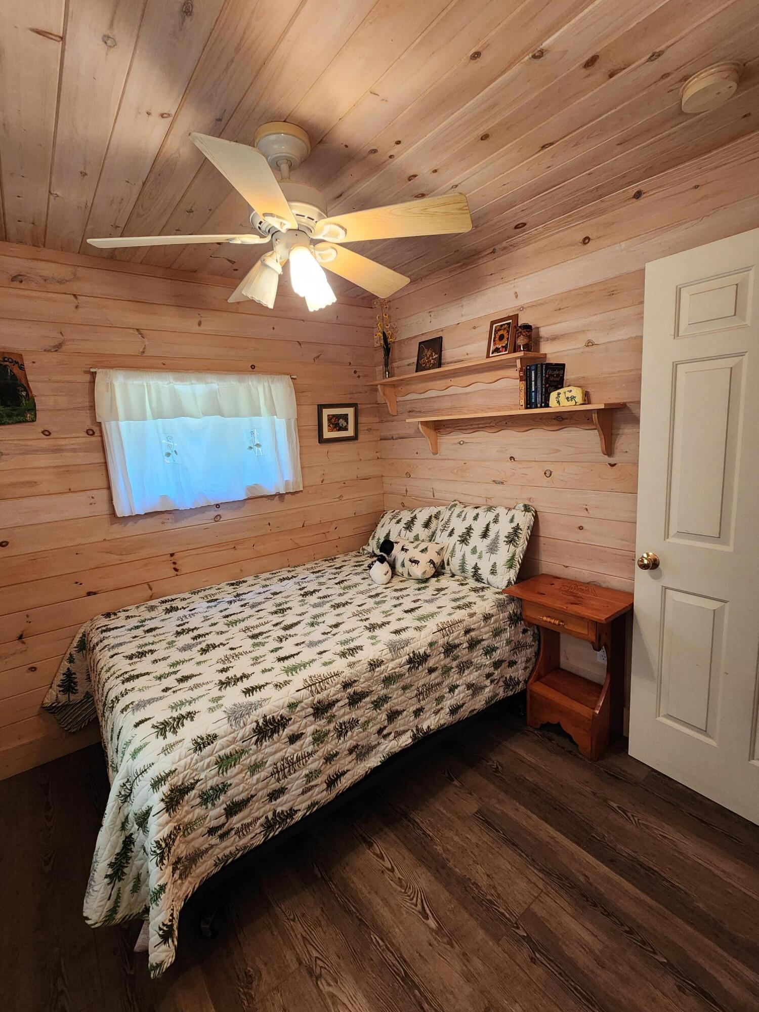 40 Moosepath Lane Searsport ME 04974