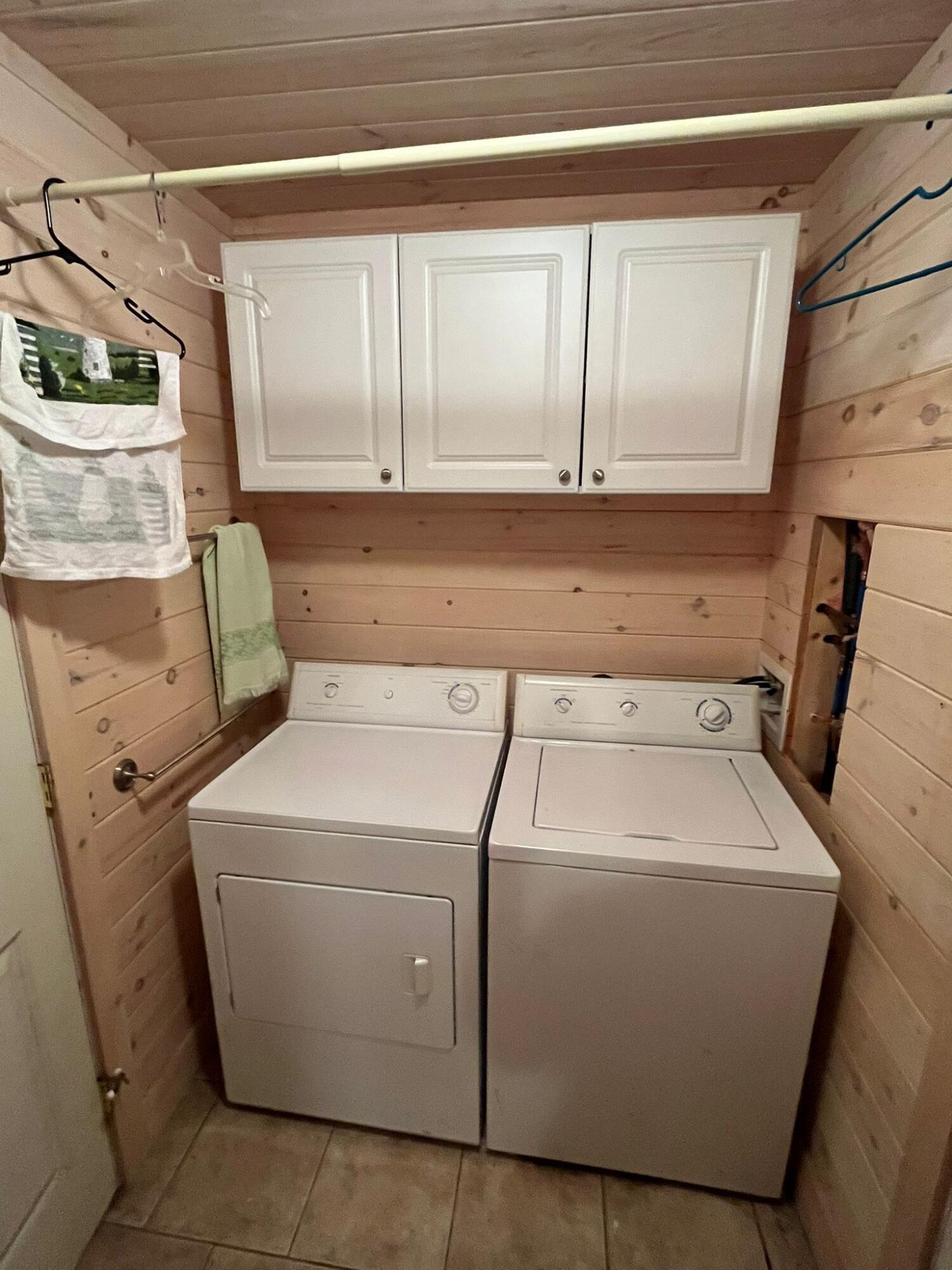 40 Moosepath Lane Searsport ME 04974