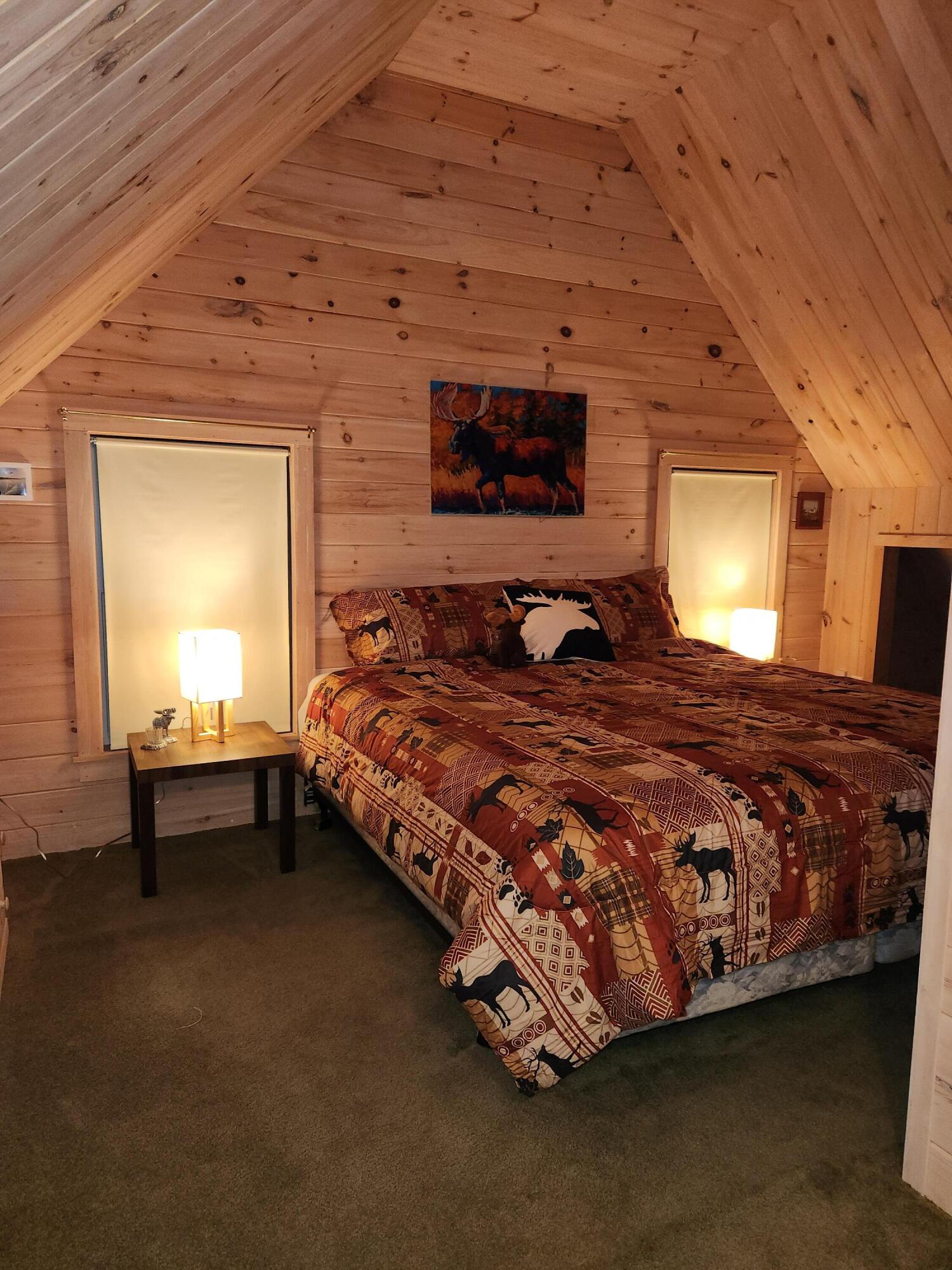 40 Moosepath Lane Searsport ME 04974