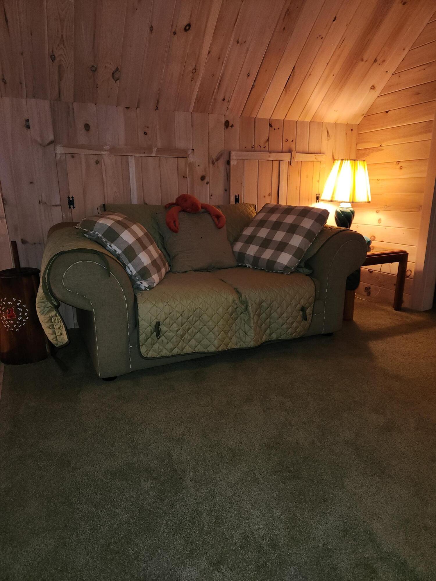 40 Moosepath Lane Searsport ME 04974