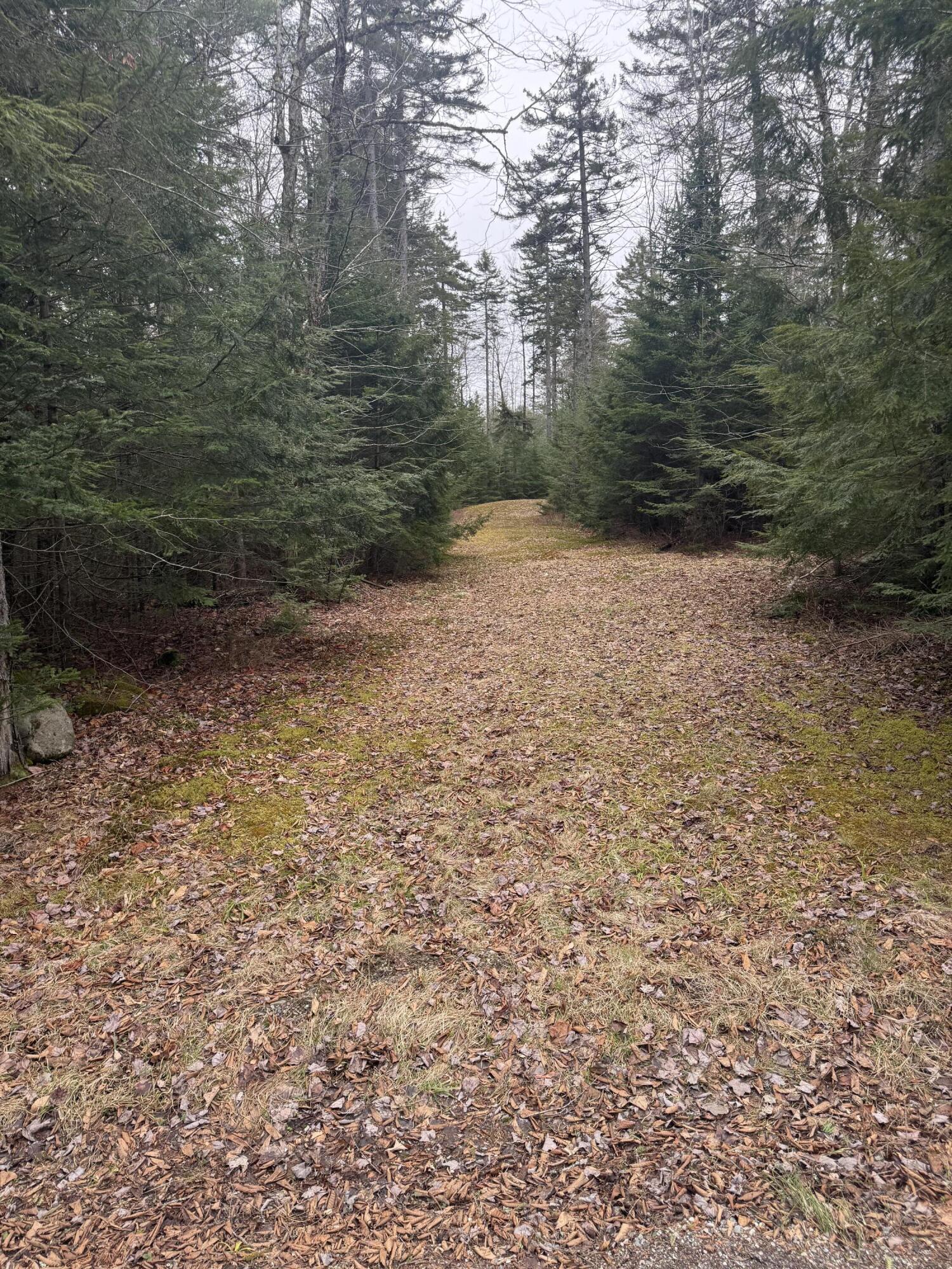 40 Moosepath Lane Searsport ME 04974