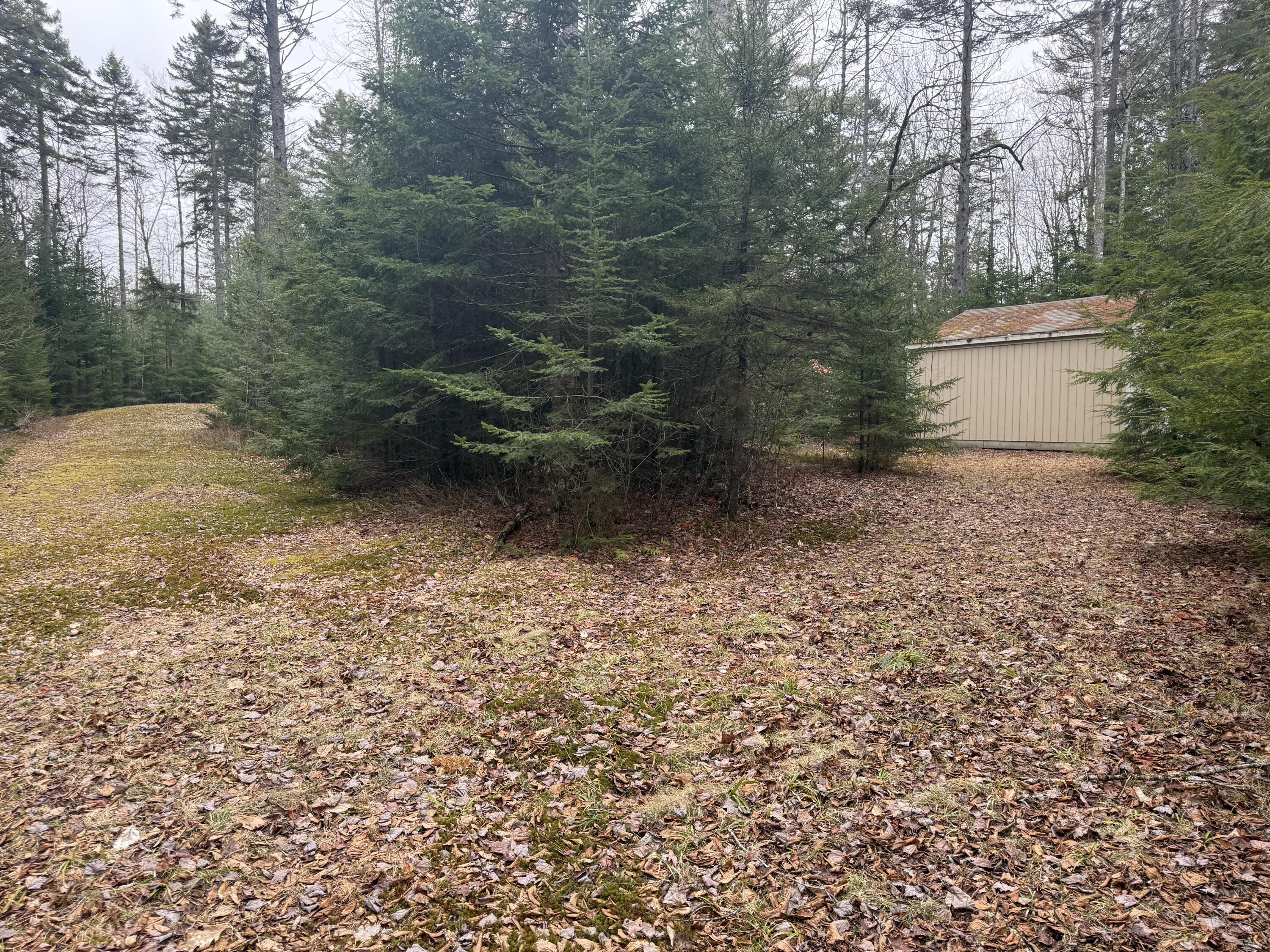 40 Moosepath Lane Searsport ME 04974
