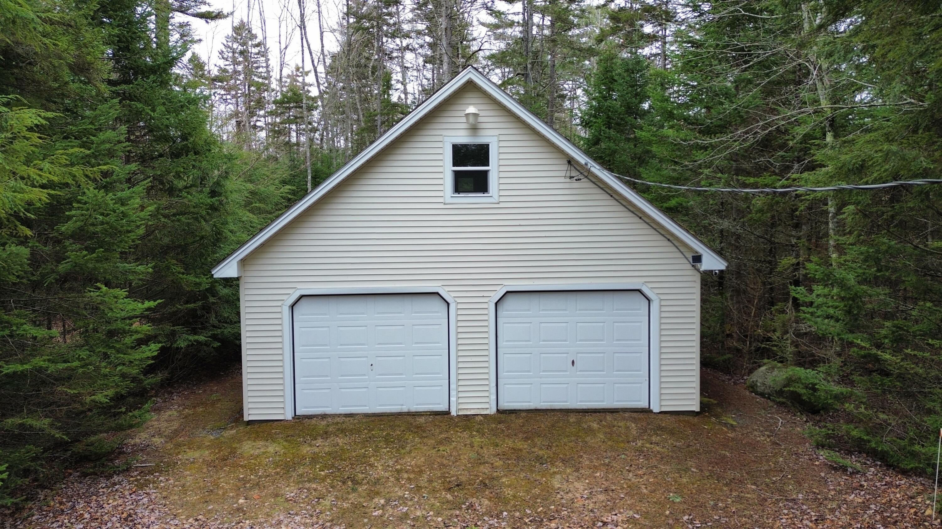40 Moosepath Lane Searsport ME 04974