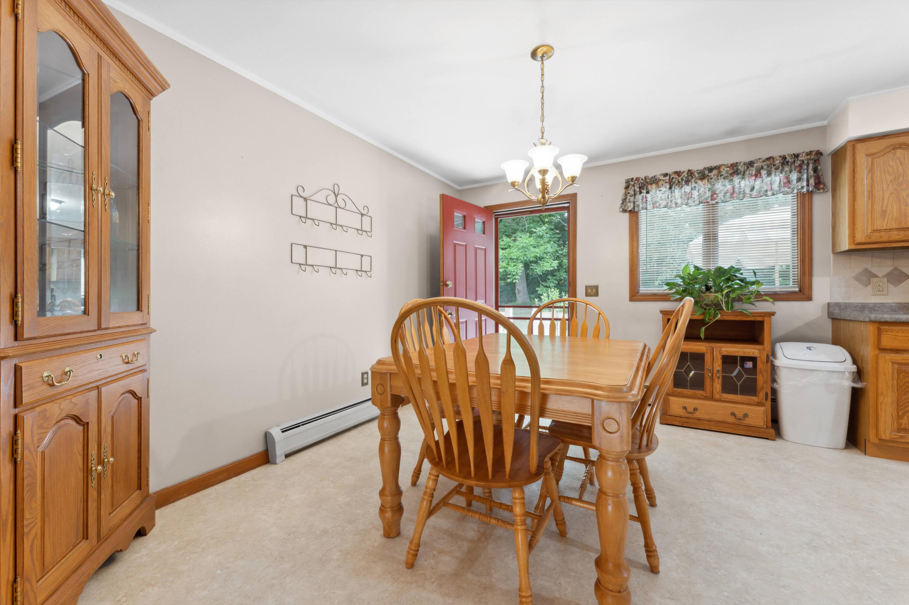 25 Wildwood Road Augusta ME 04330