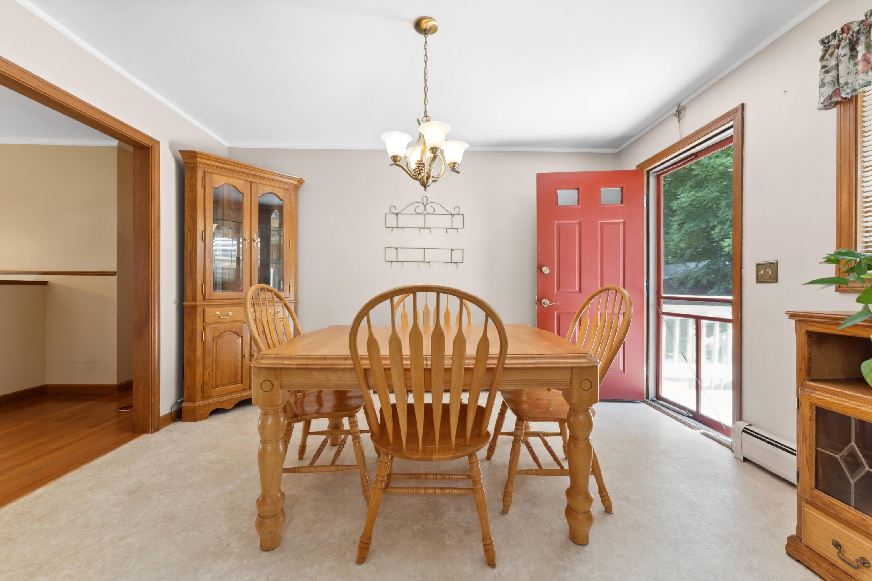 25 Wildwood Road Augusta ME 04330