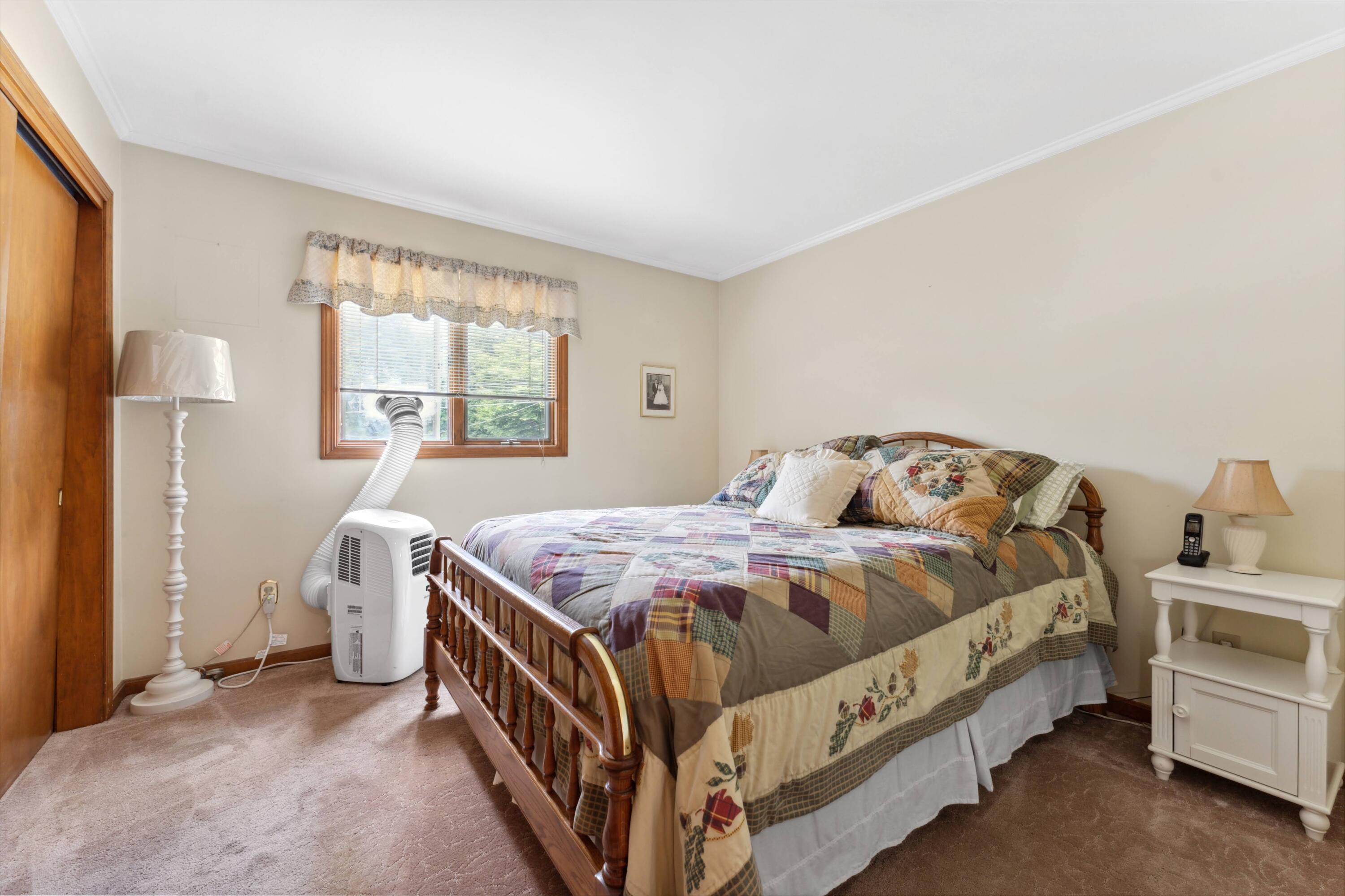 25 Wildwood Road Augusta ME 04330