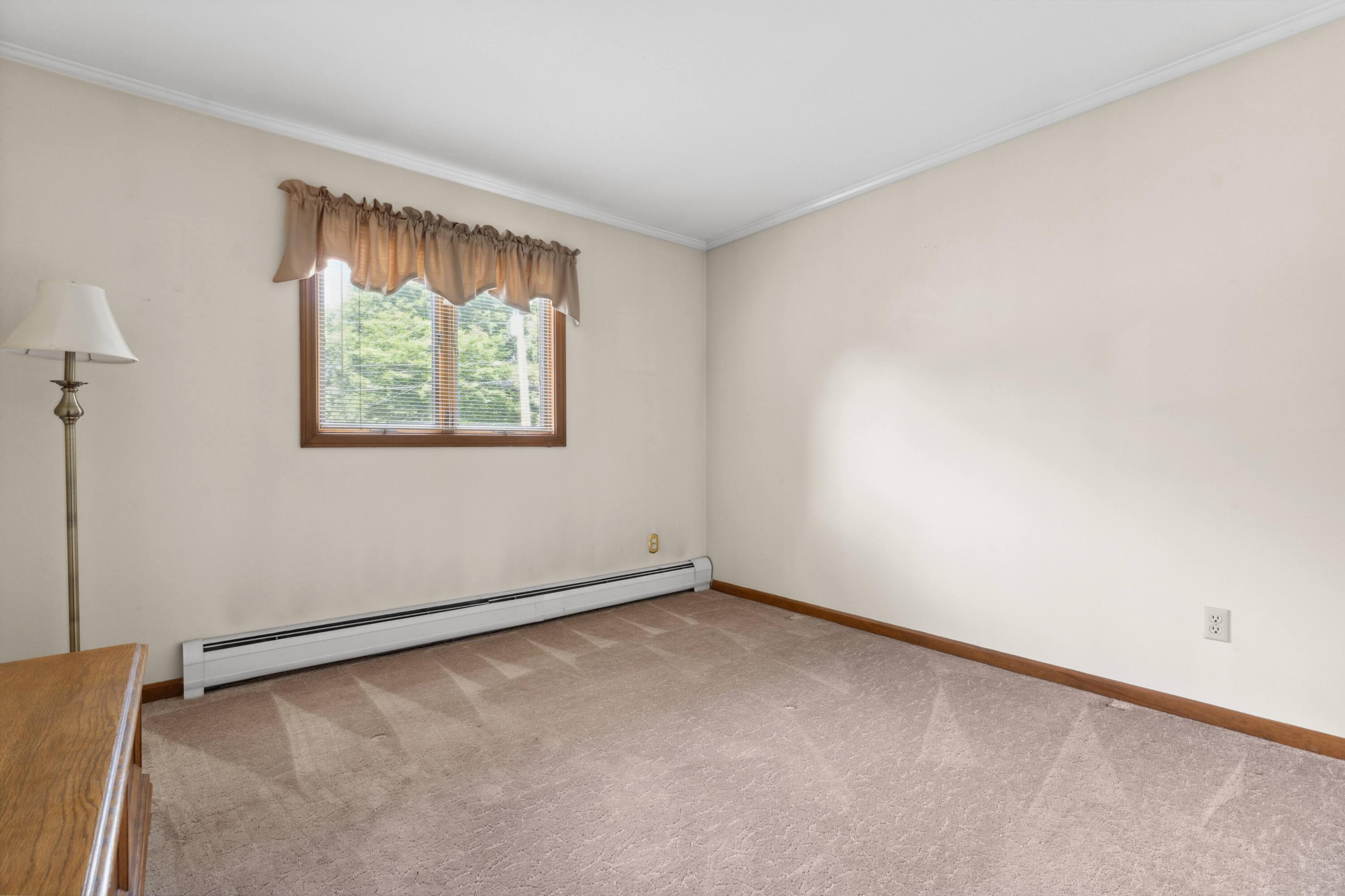 25 Wildwood Road Augusta ME 04330