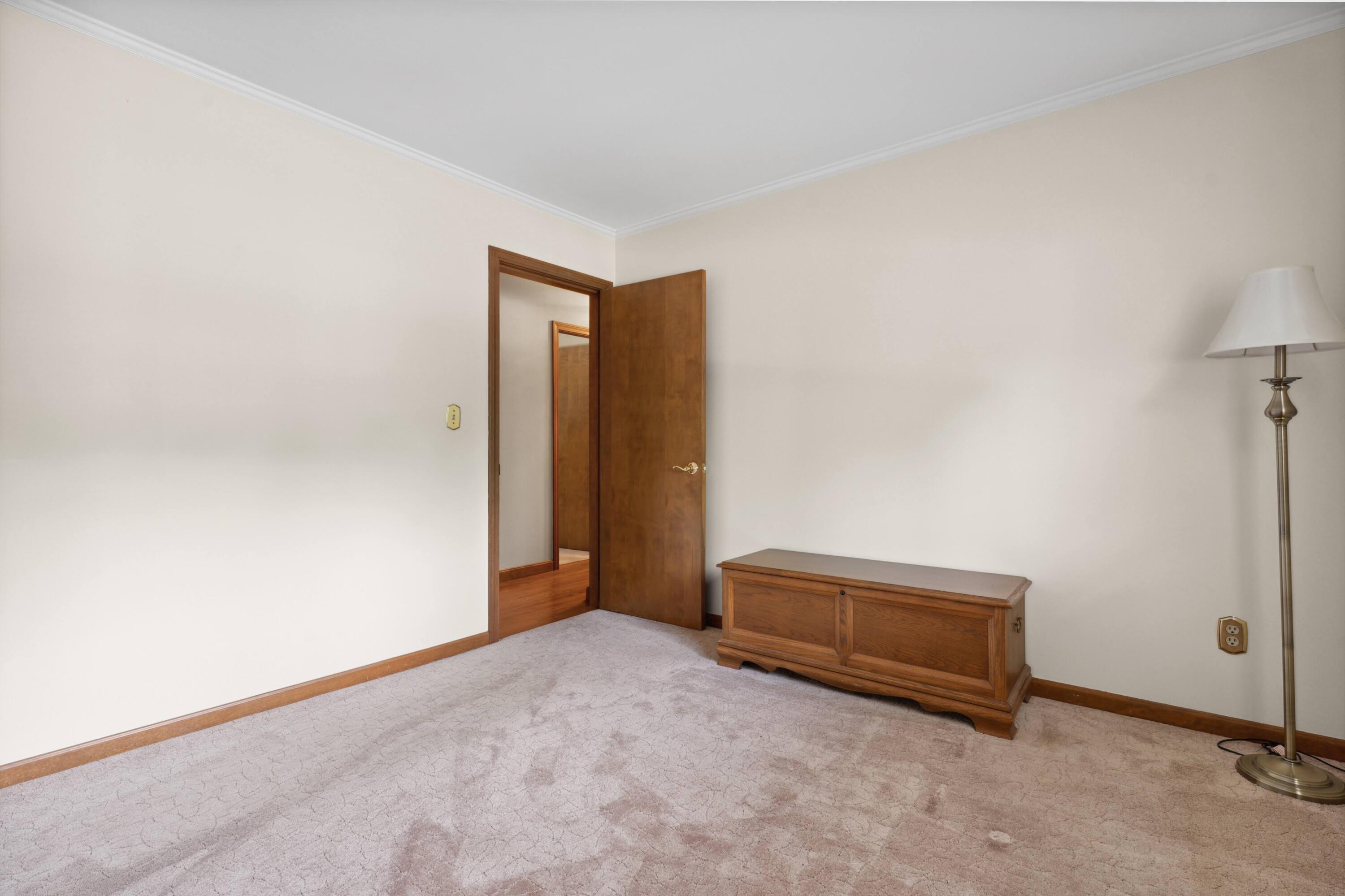 25 Wildwood Road Augusta ME 04330