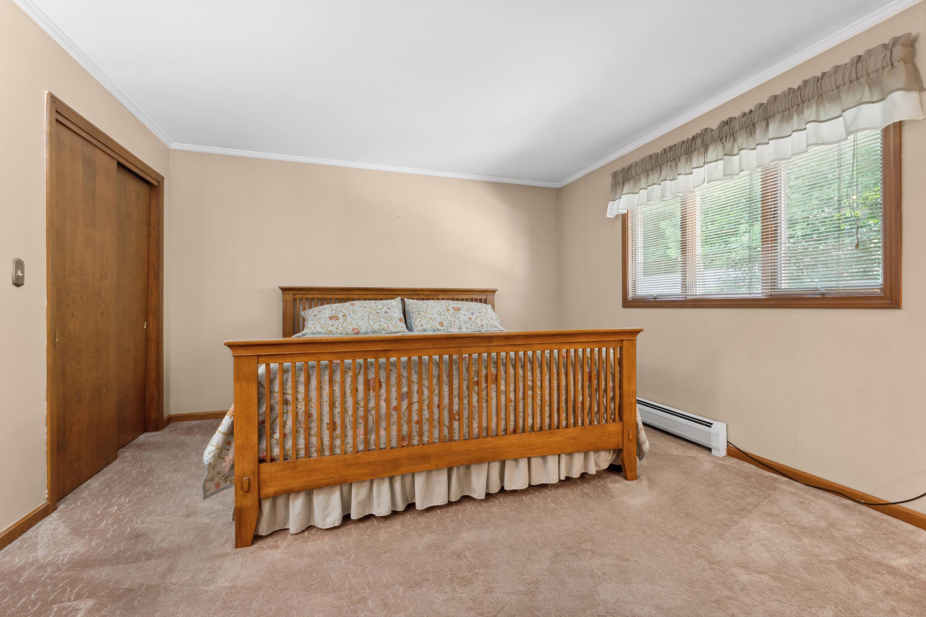 25 Wildwood Road Augusta ME 04330