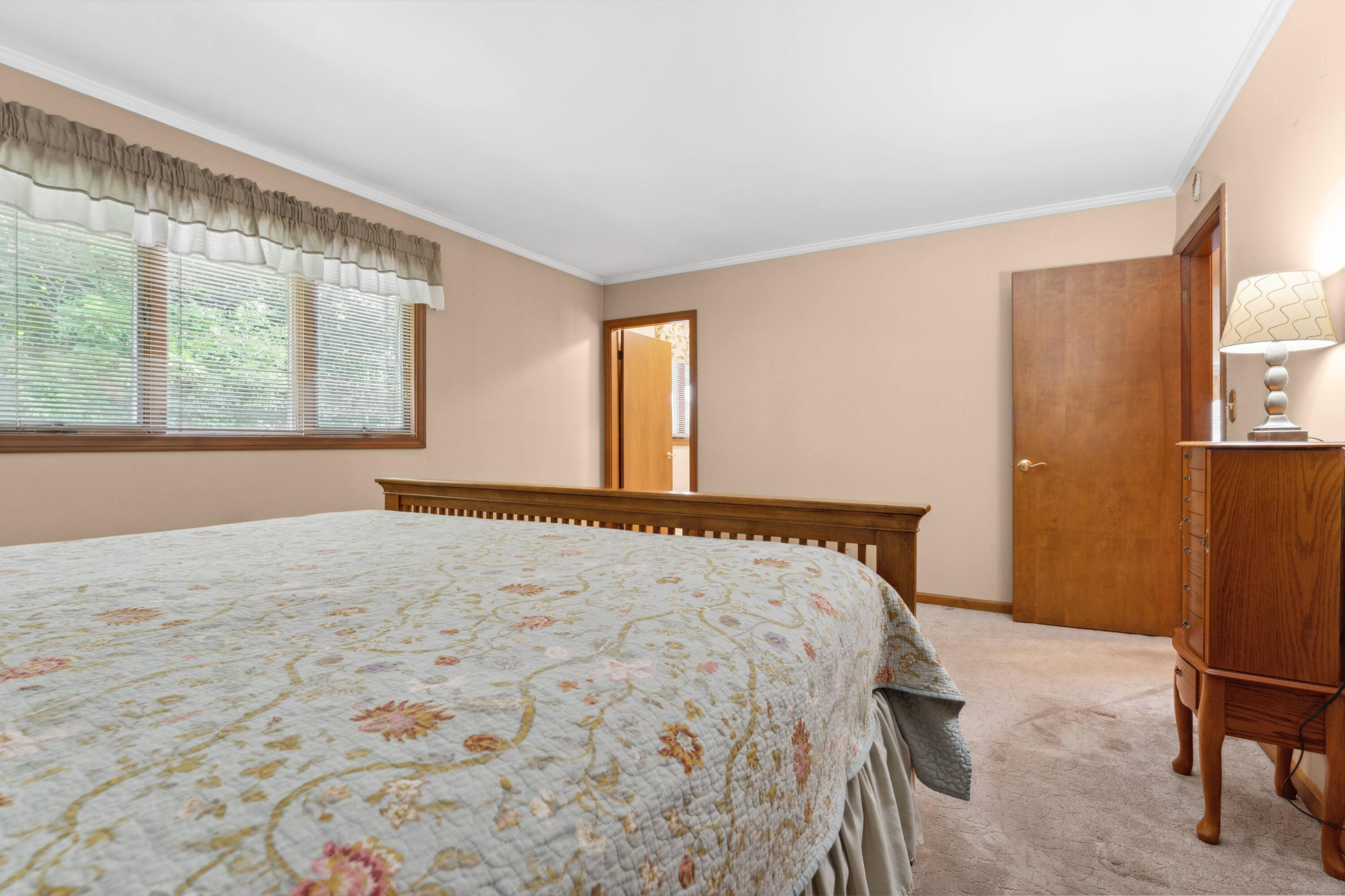 25 Wildwood Road Augusta ME 04330