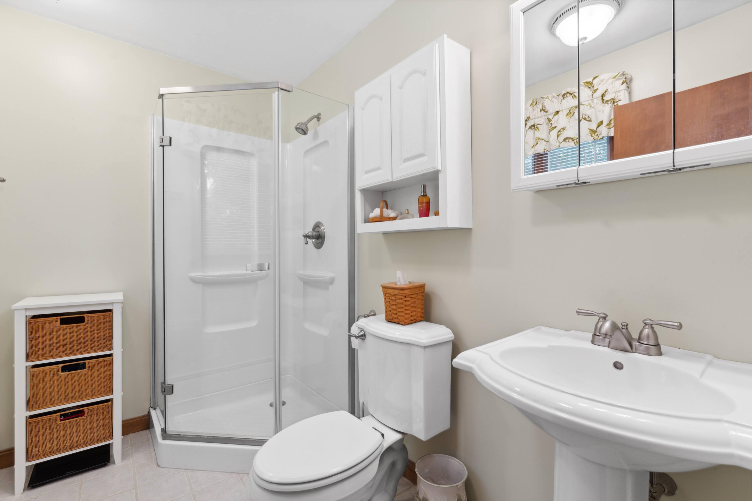 25 Wildwood Road Augusta ME 04330