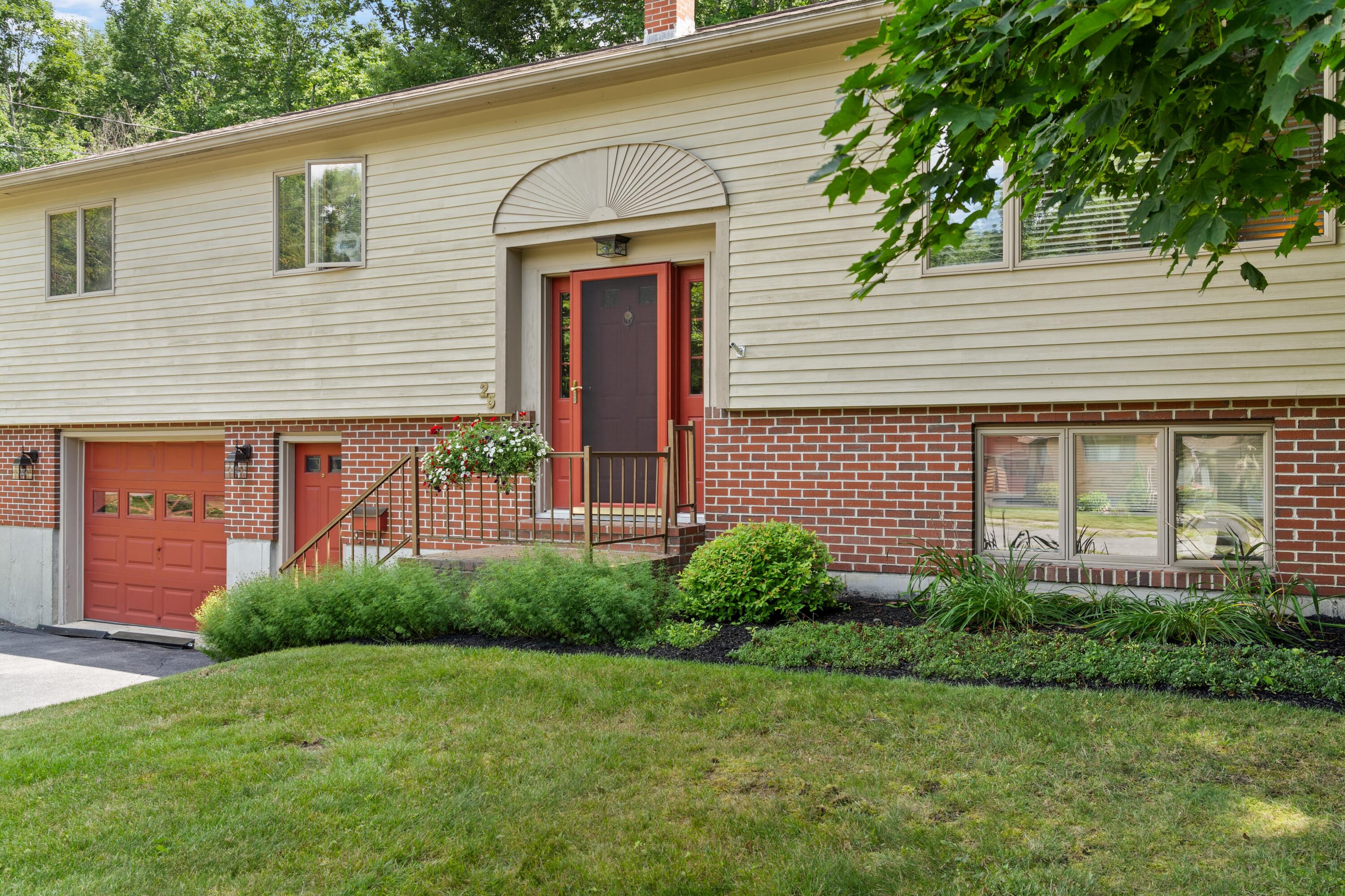 25 Wildwood Road Augusta ME 04330