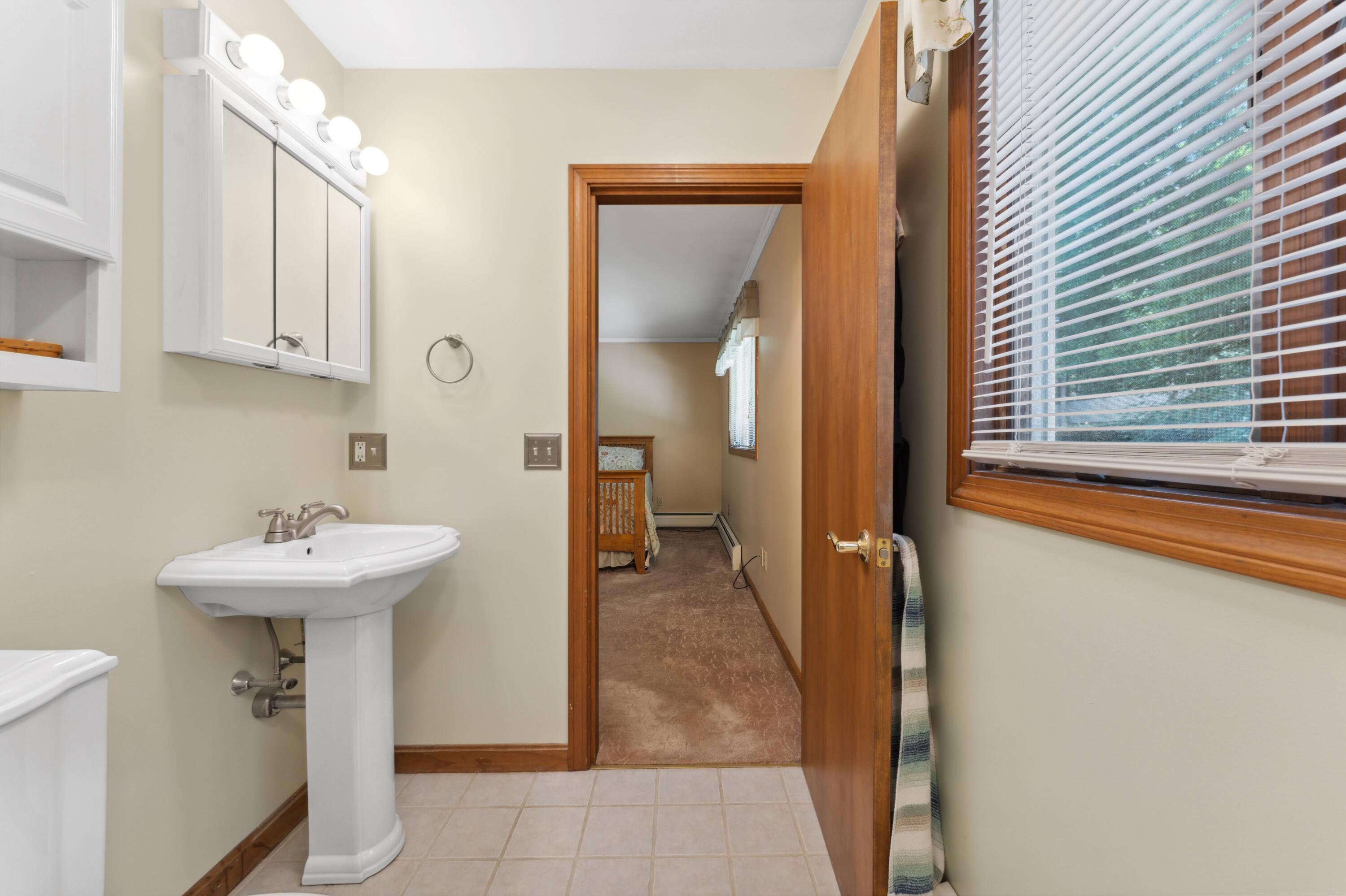 25 Wildwood Road Augusta ME 04330