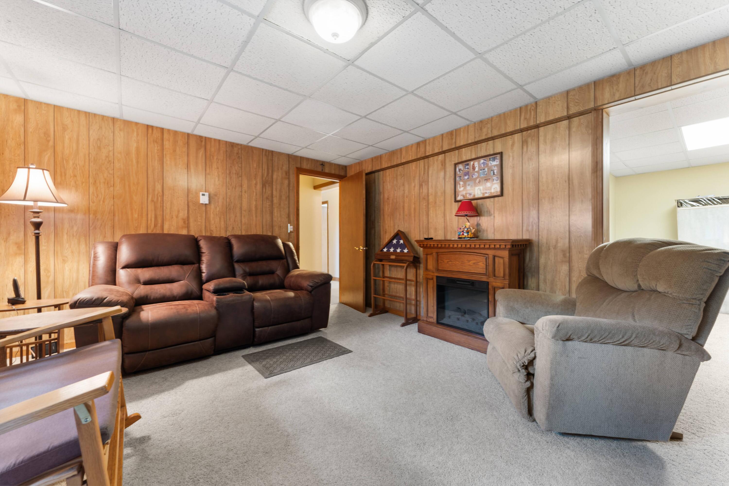 25 Wildwood Road Augusta ME 04330