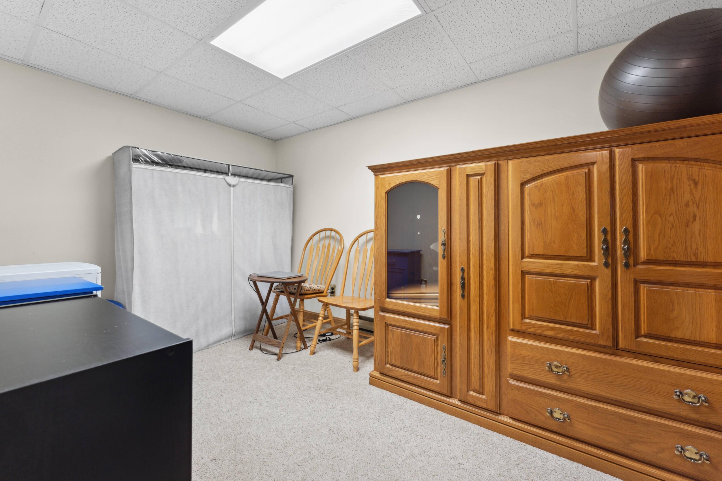 25 Wildwood Road Augusta ME 04330