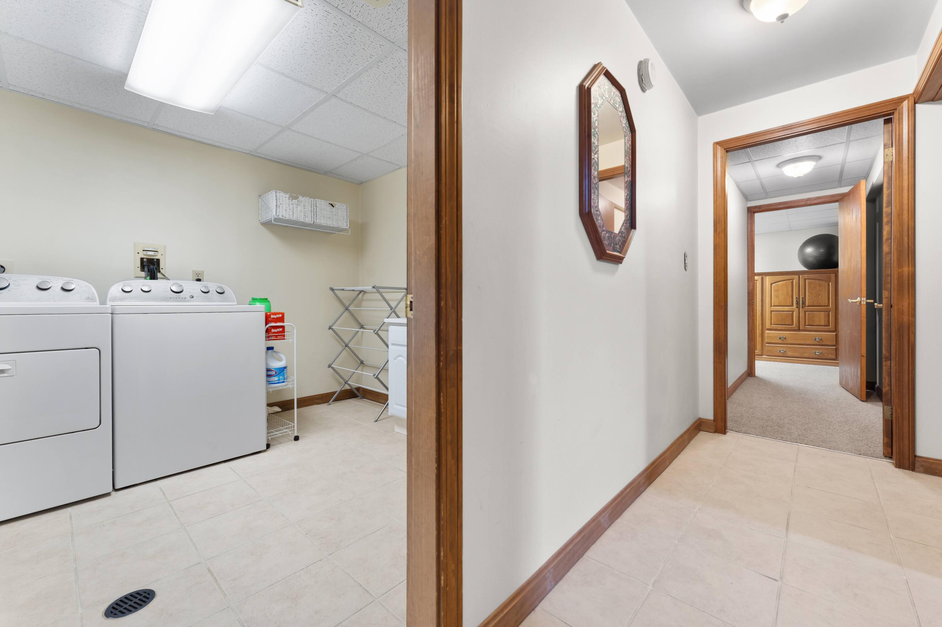 25 Wildwood Road Augusta ME 04330