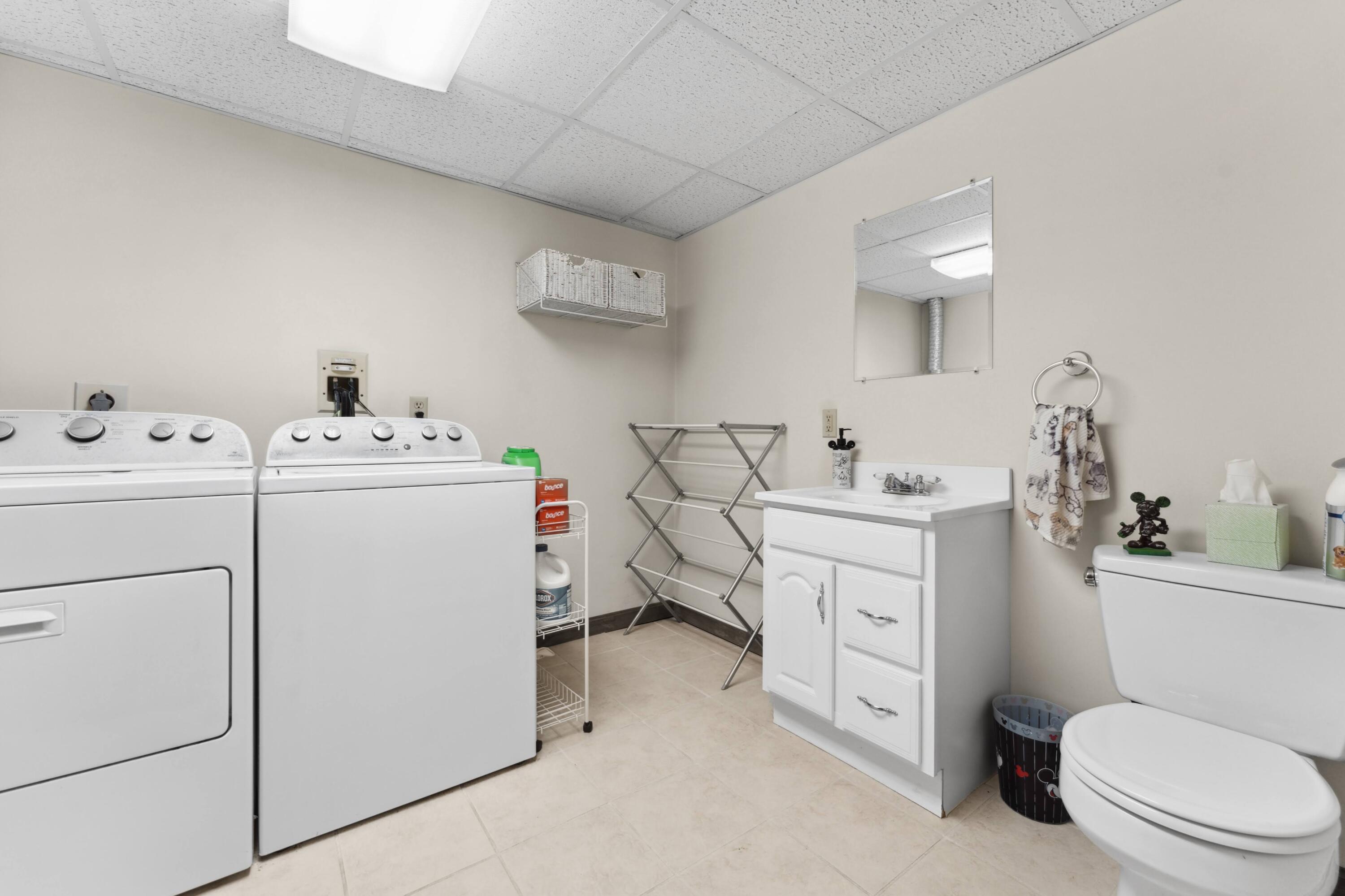 25 Wildwood Road Augusta ME 04330