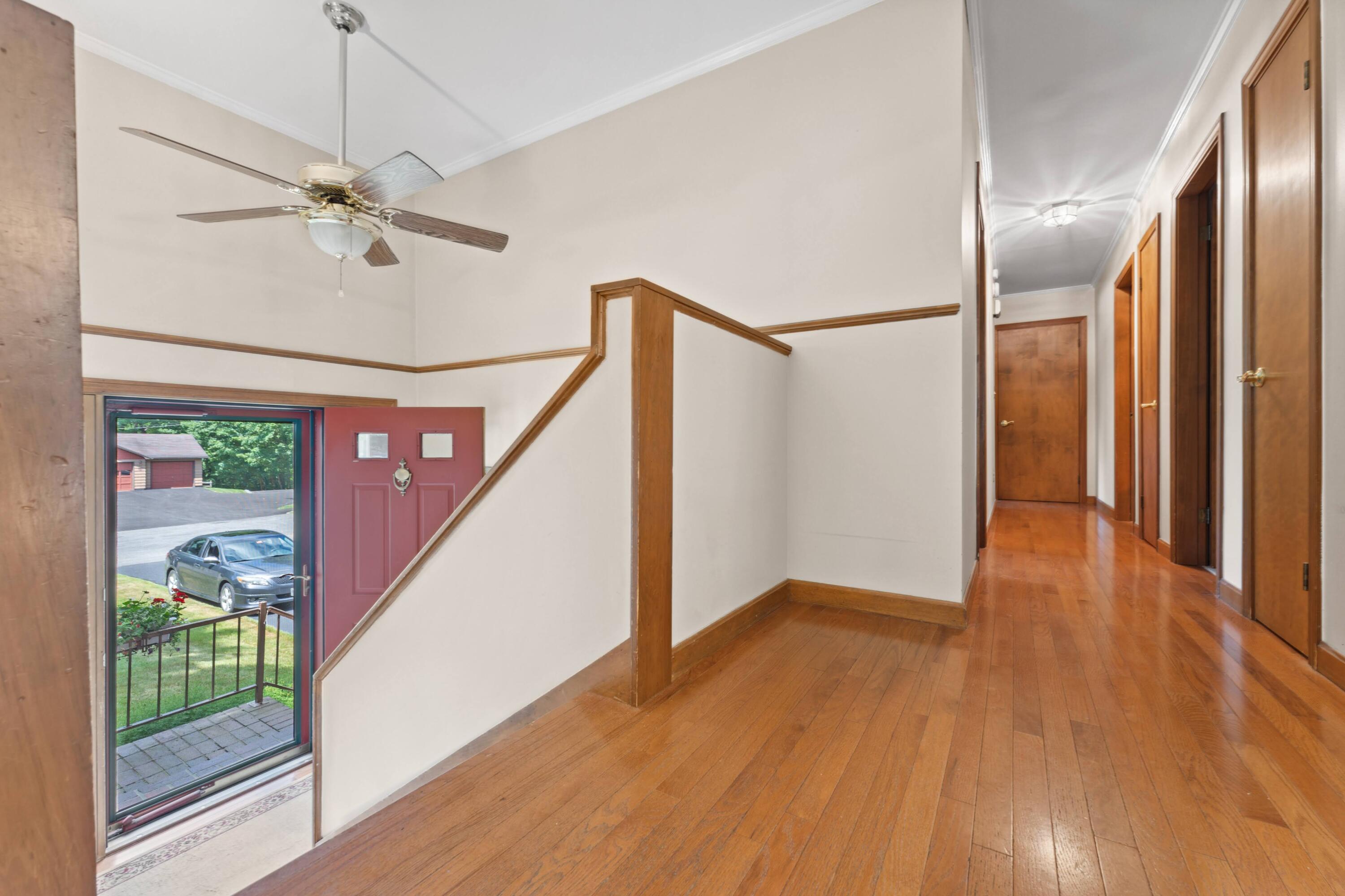 25 Wildwood Road Augusta ME 04330