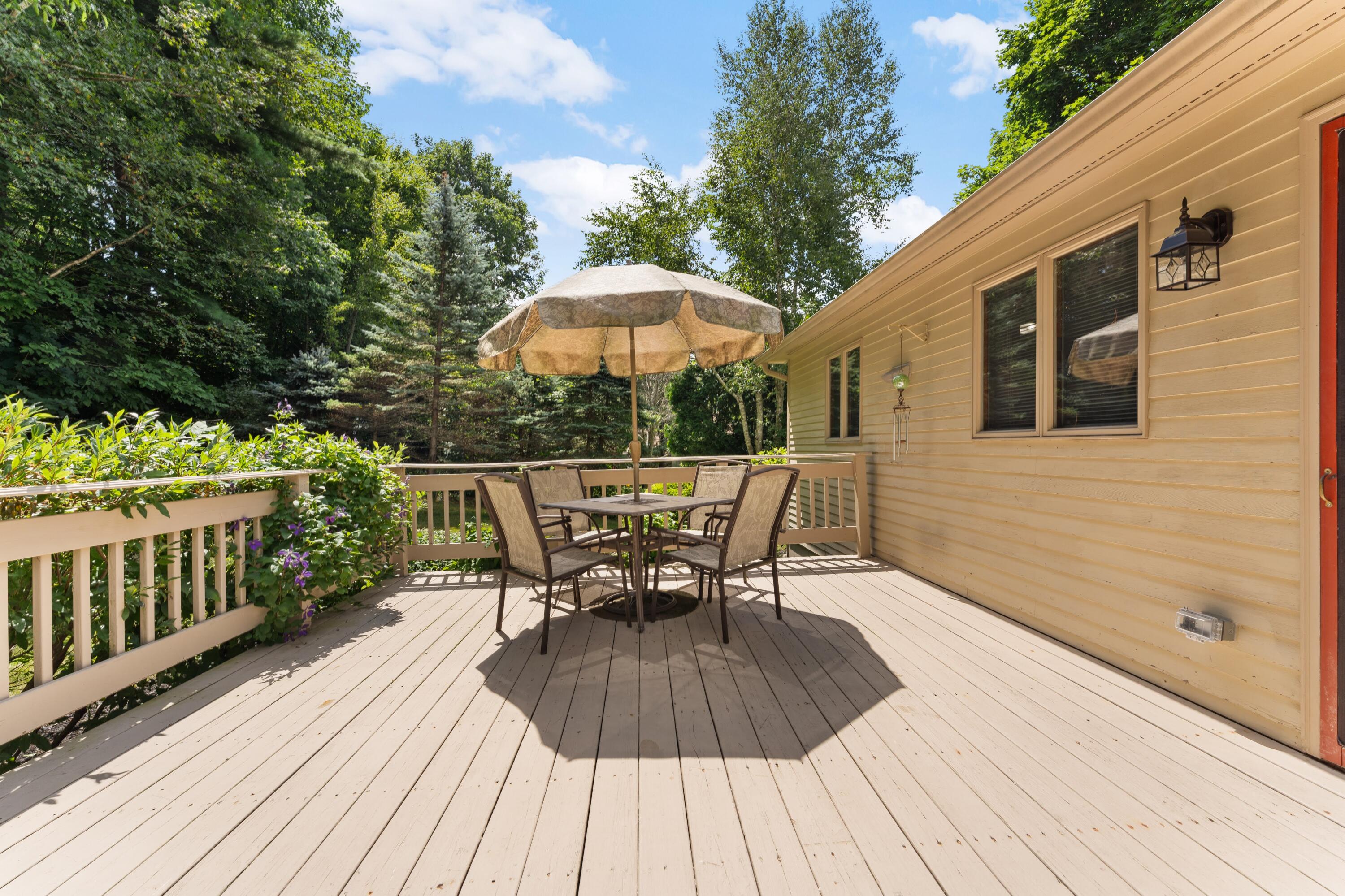 25 Wildwood Road Augusta ME 04330