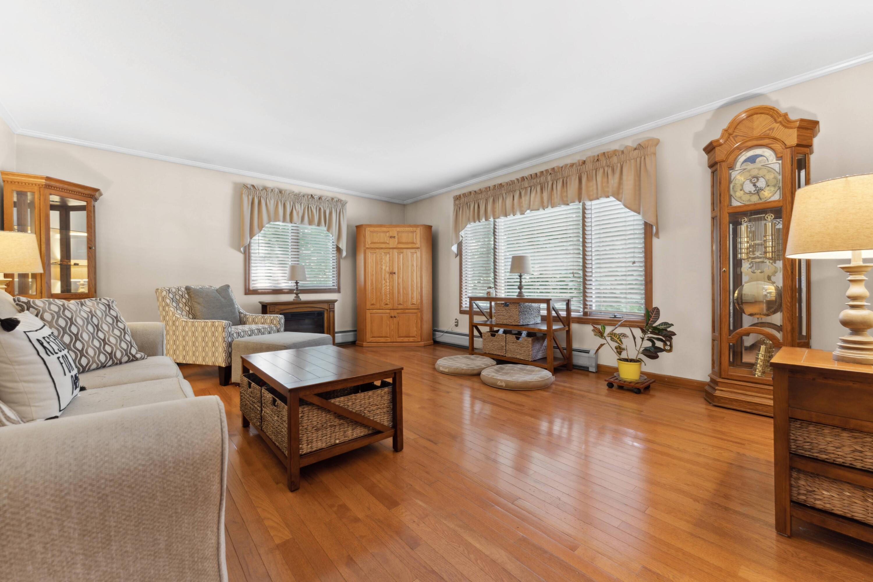 25 Wildwood Road Augusta ME 04330