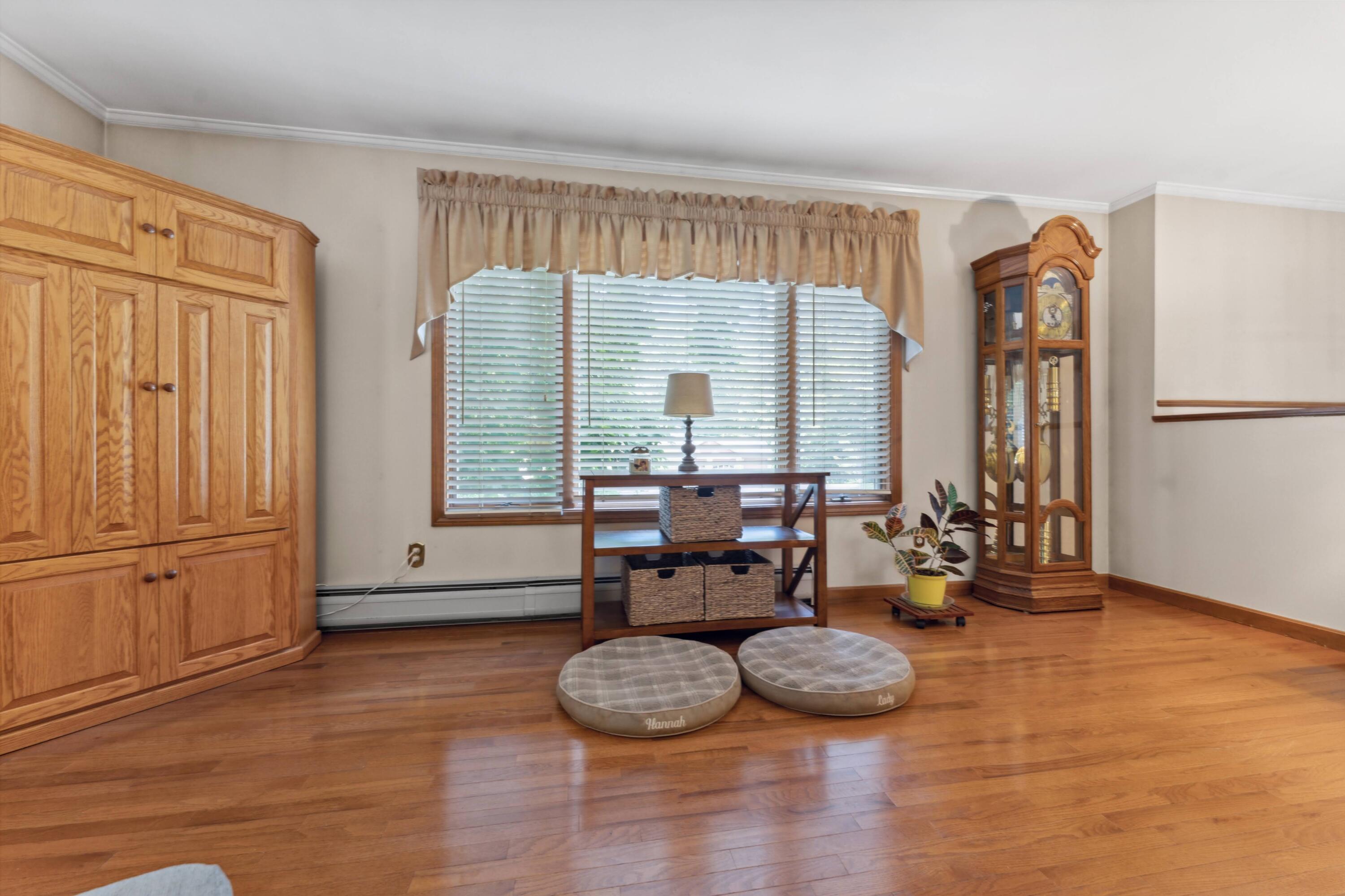 25 Wildwood Road Augusta ME 04330