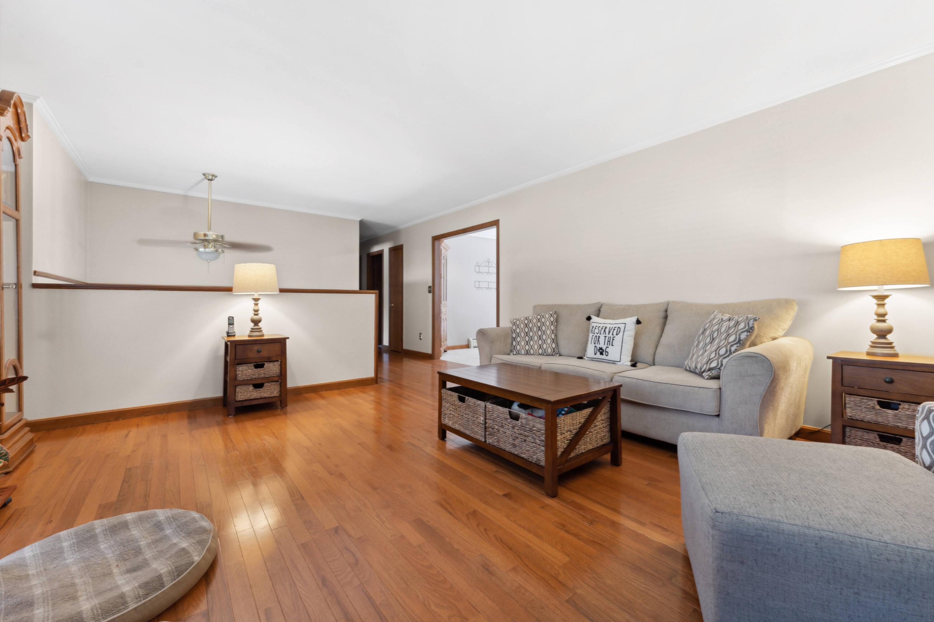 25 Wildwood Road Augusta ME 04330