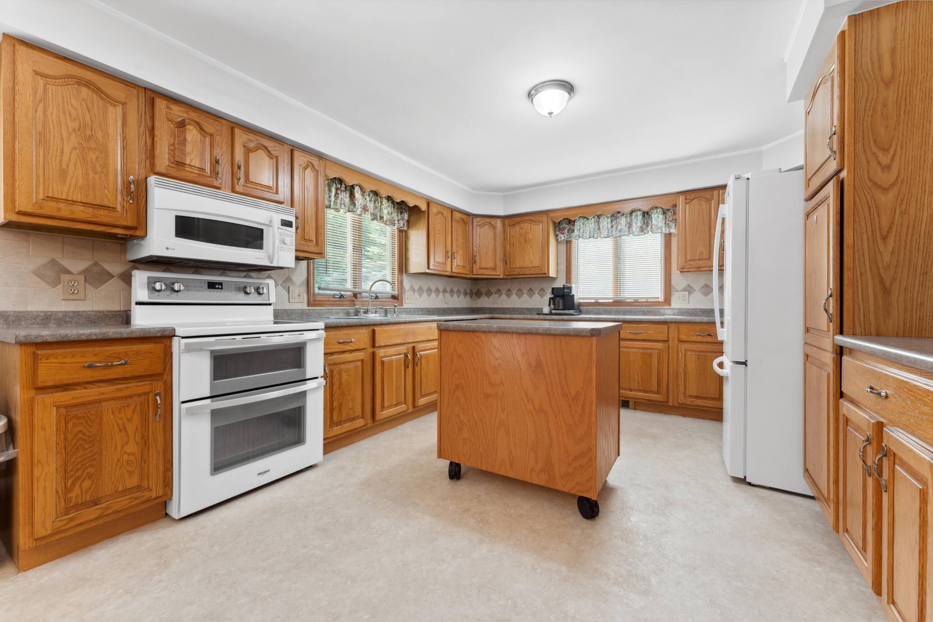 25 Wildwood Road Augusta ME 04330