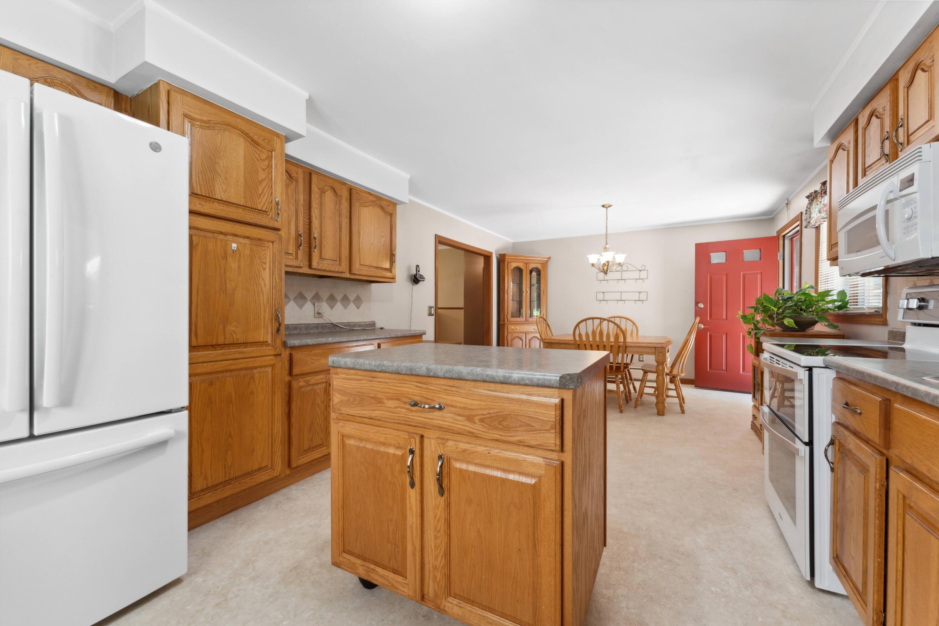 25 Wildwood Road Augusta ME 04330