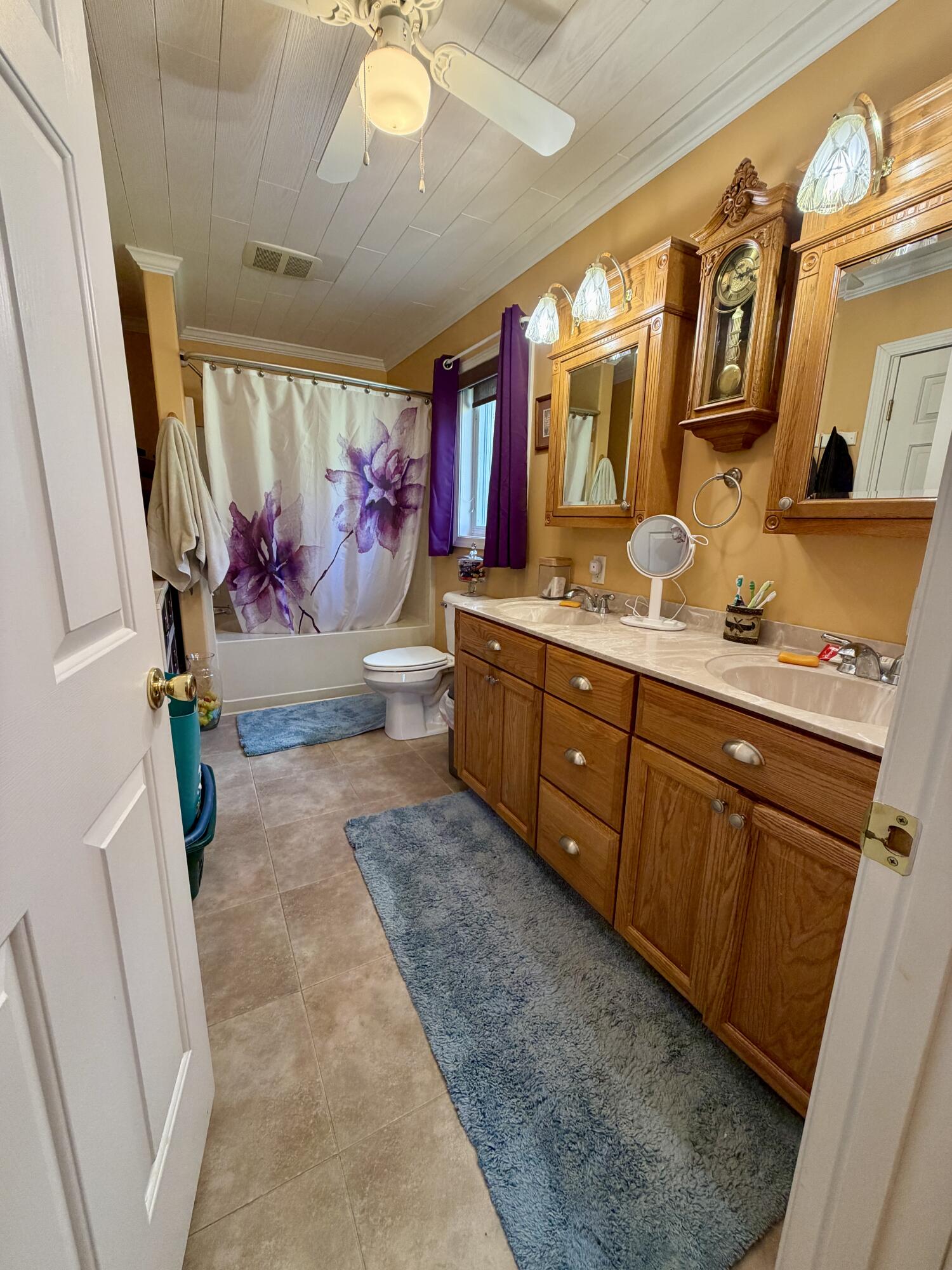 35 Carson Lane Fort Kent ME 04743