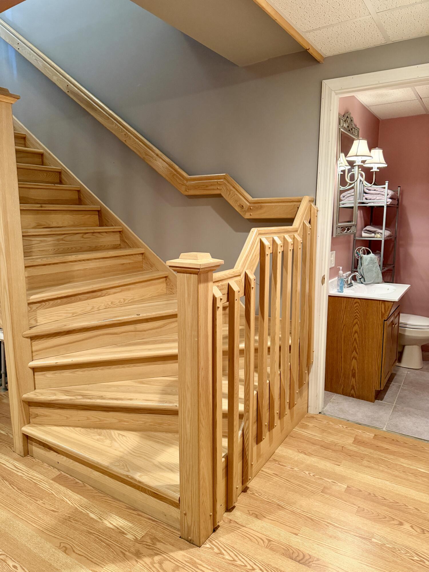 35 Carson Lane Fort Kent ME 04743