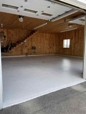 35 Carson Lane Fort Kent ME 04743