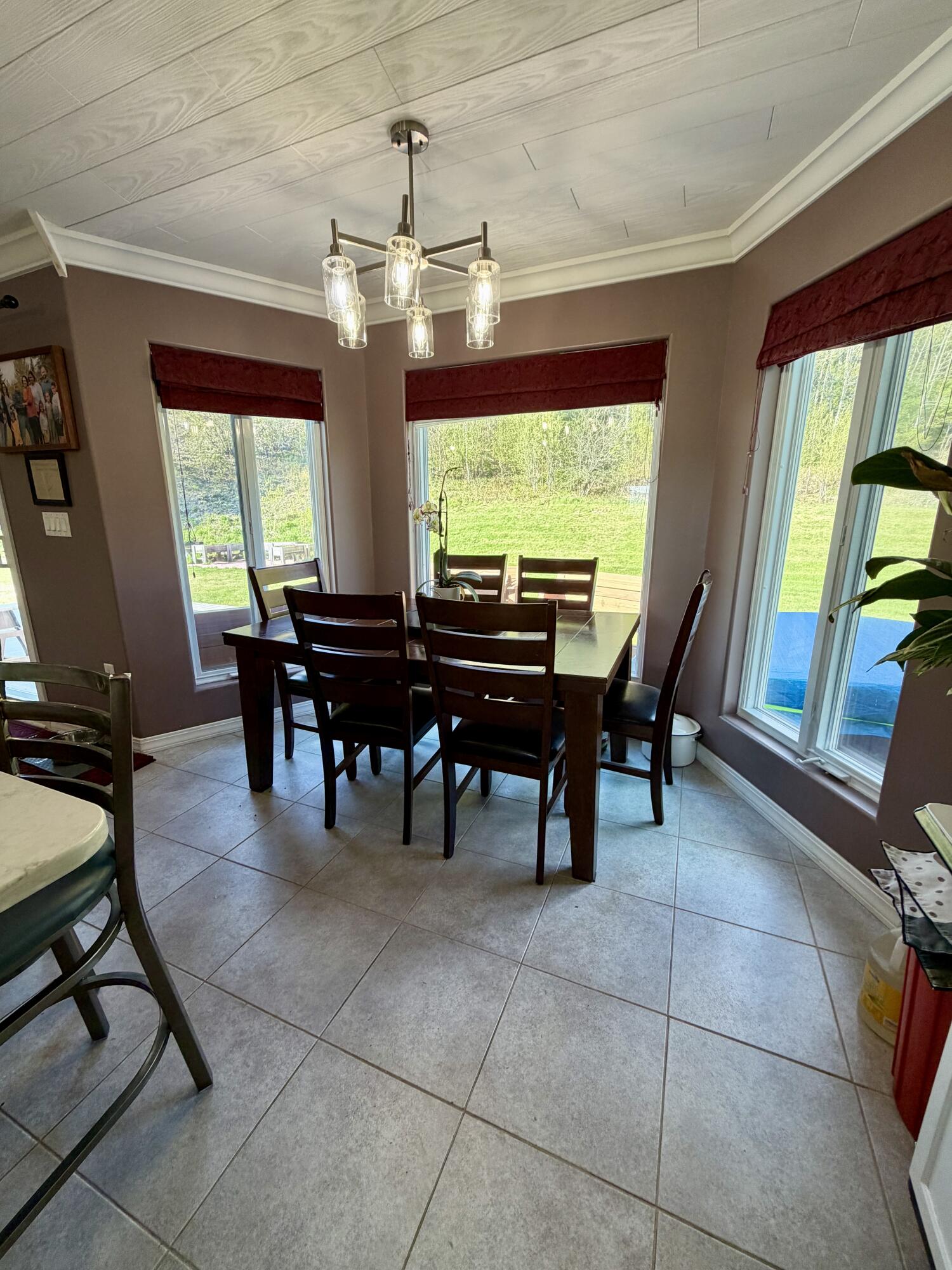 35 Carson Lane Fort Kent ME 04743