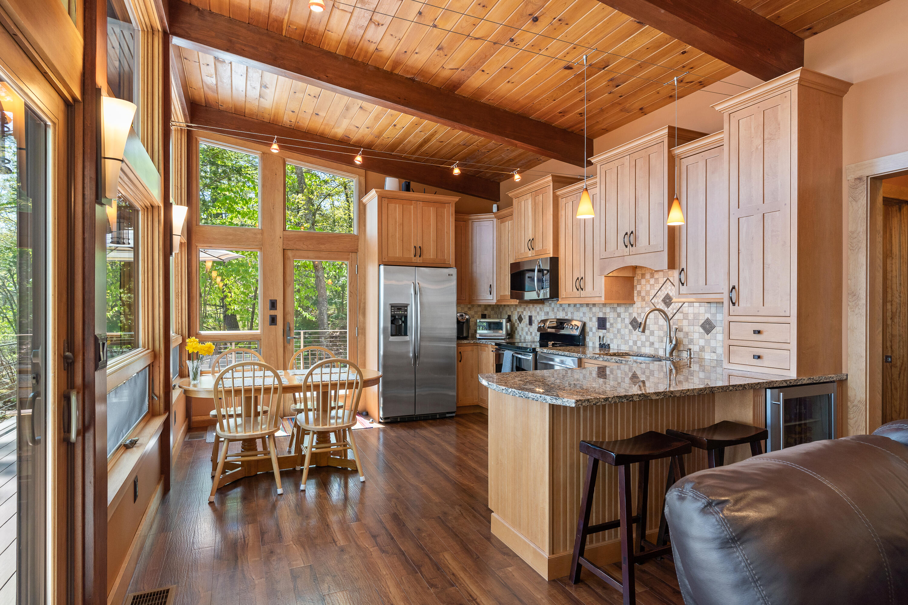 102 Musson Road Raymond ME 04071