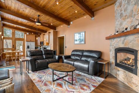 102 Musson Road Raymond ME 04071