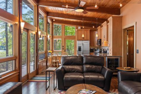 102 Musson Road Raymond ME 04071