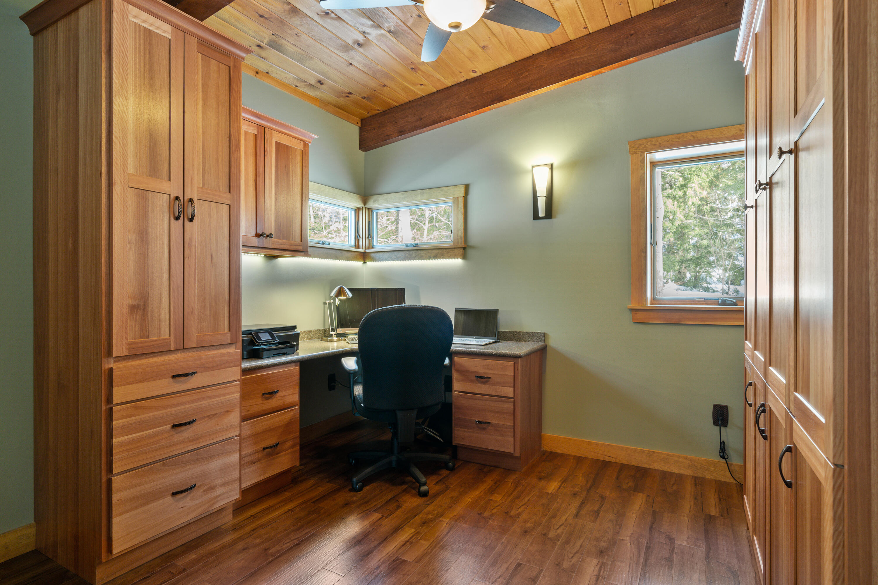 102 Musson Road Raymond ME 04071