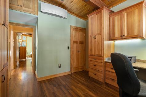 102 Musson Road Raymond ME 04071